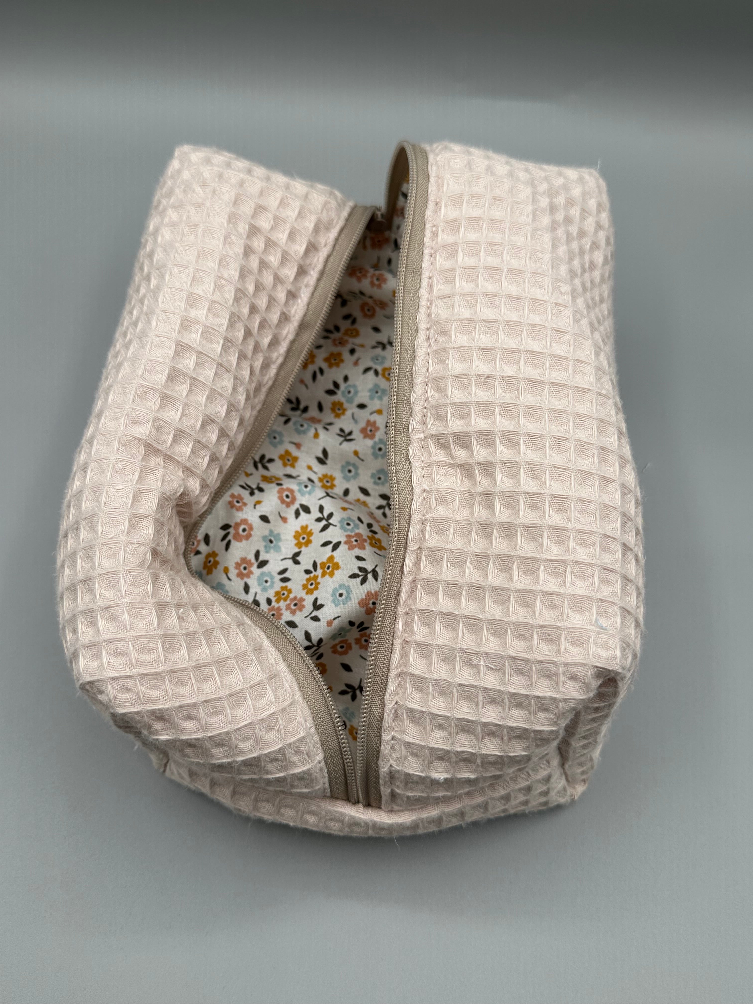 Soft case ready to ship- MISURA MEDIUM