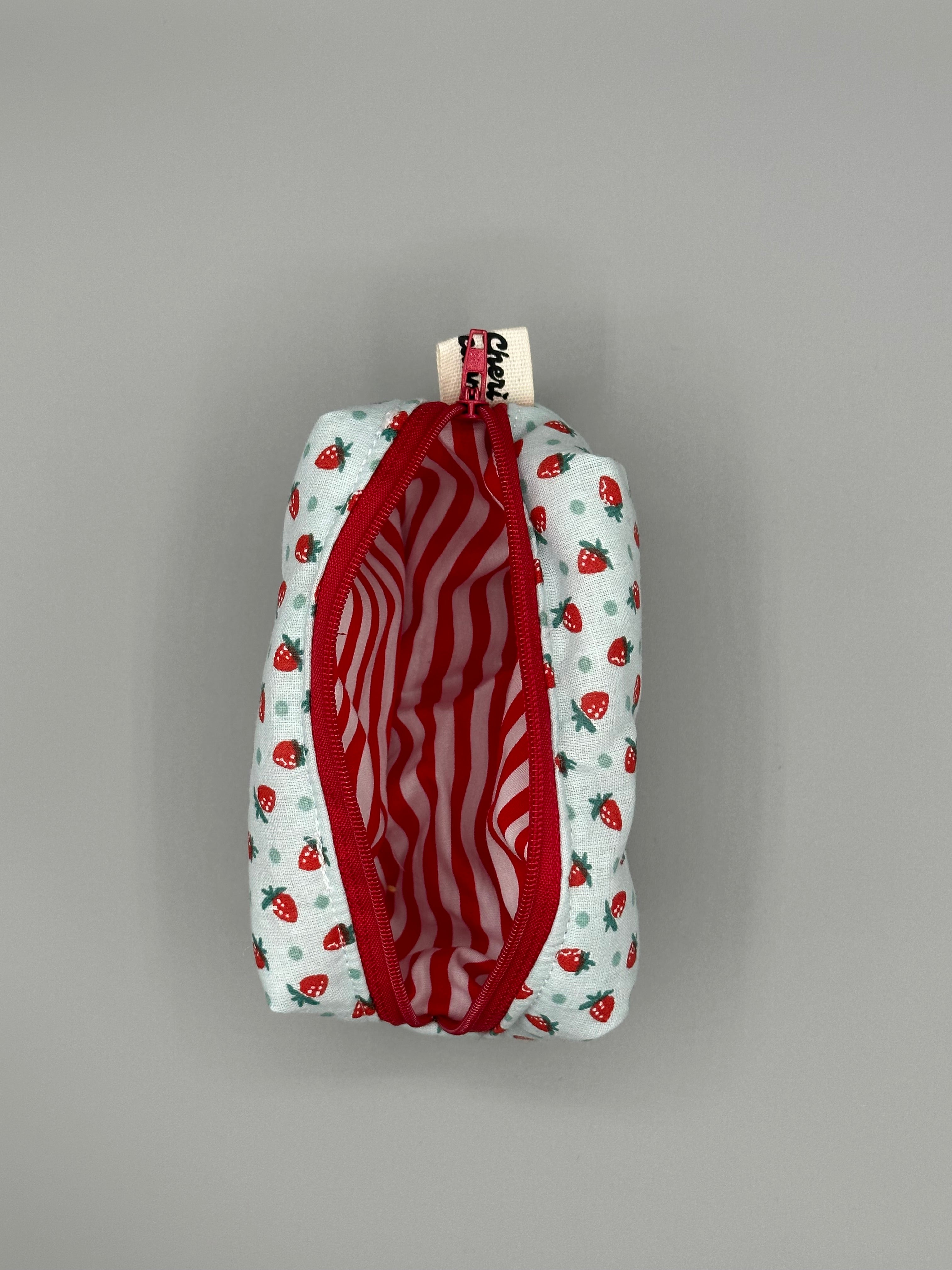 READY TO SHIP - Mini Beauty