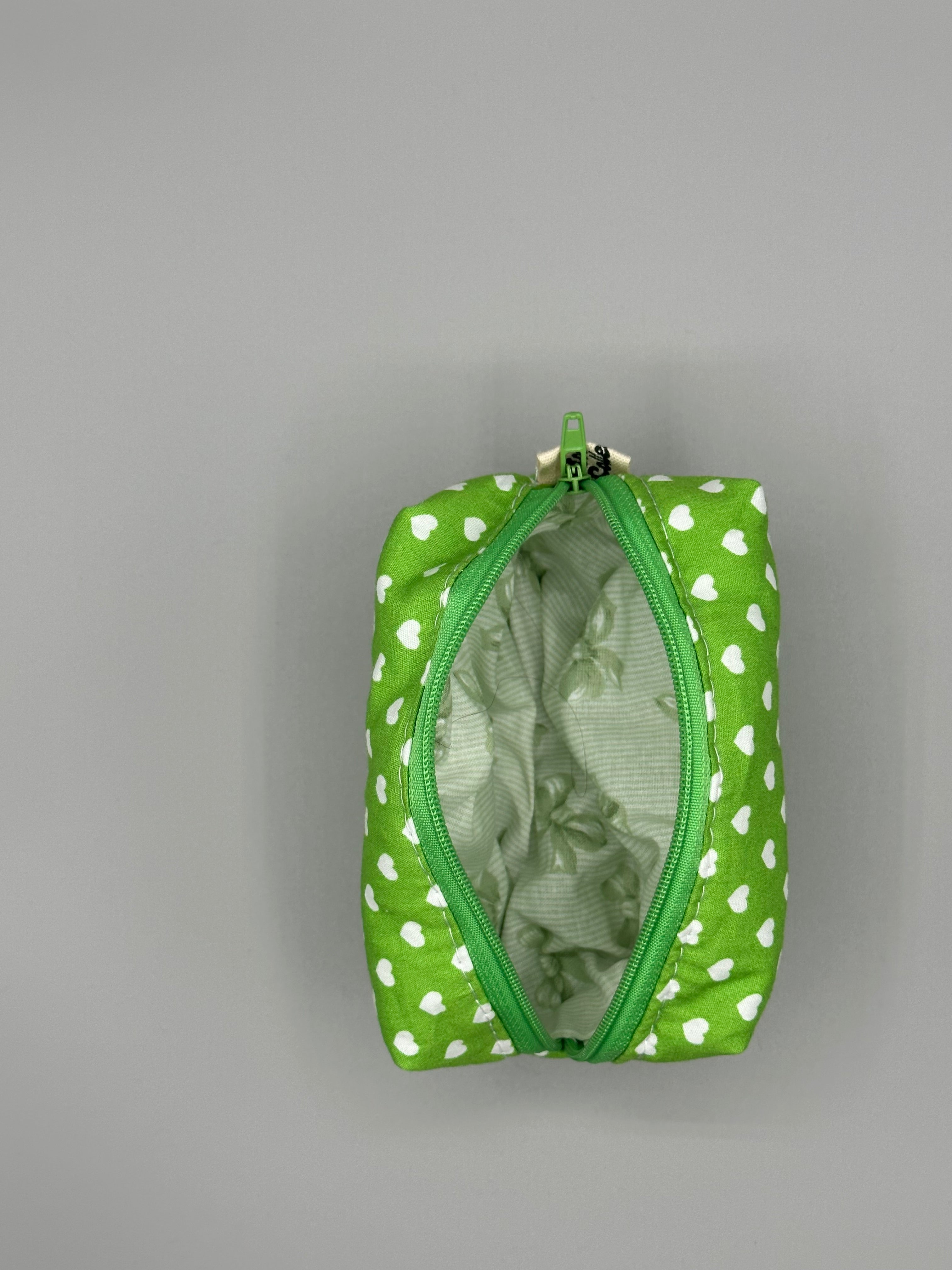 READY TO SHIP - Mini Beauty
