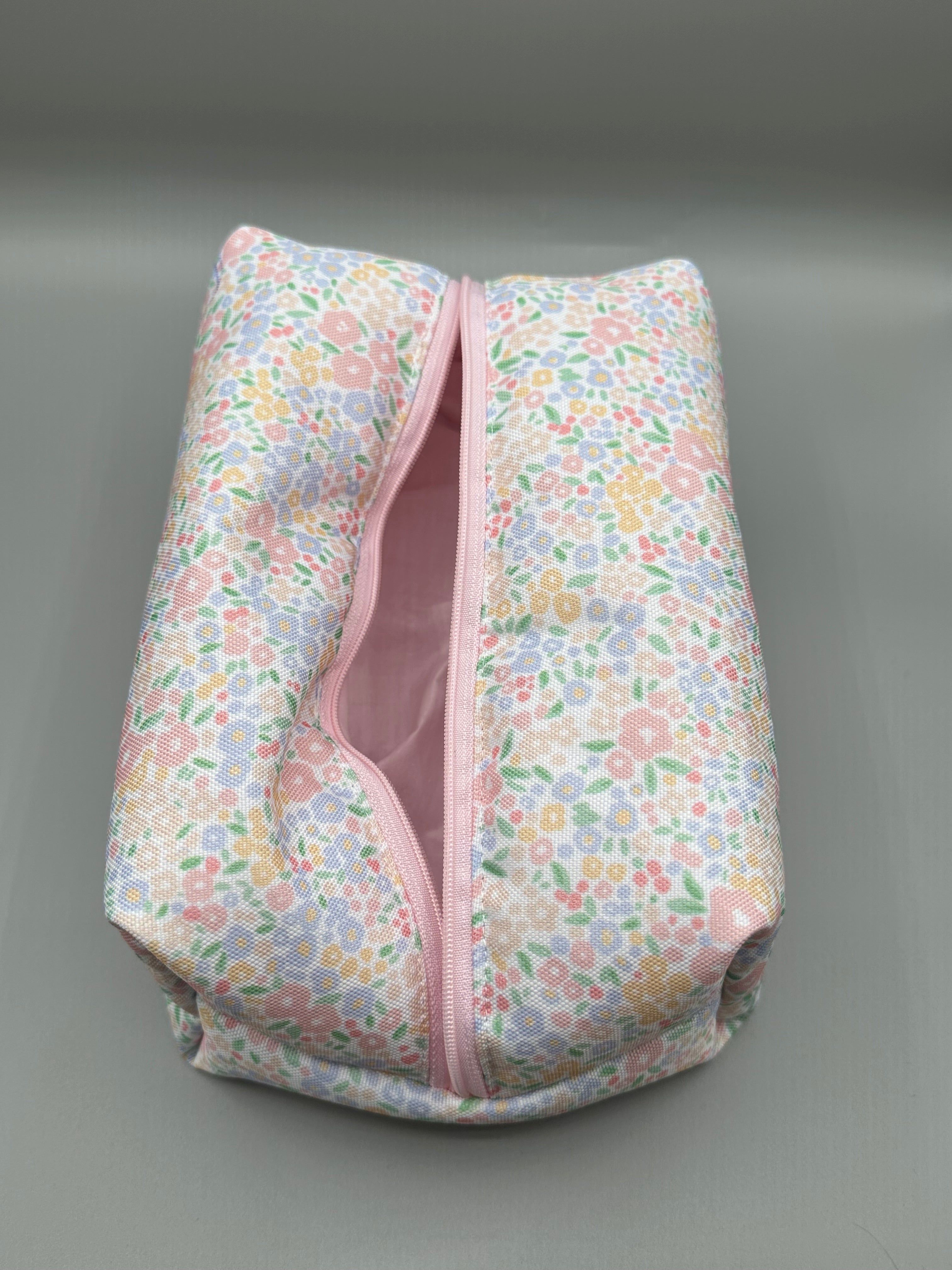Soft case ready to ship- MISURA LARGE