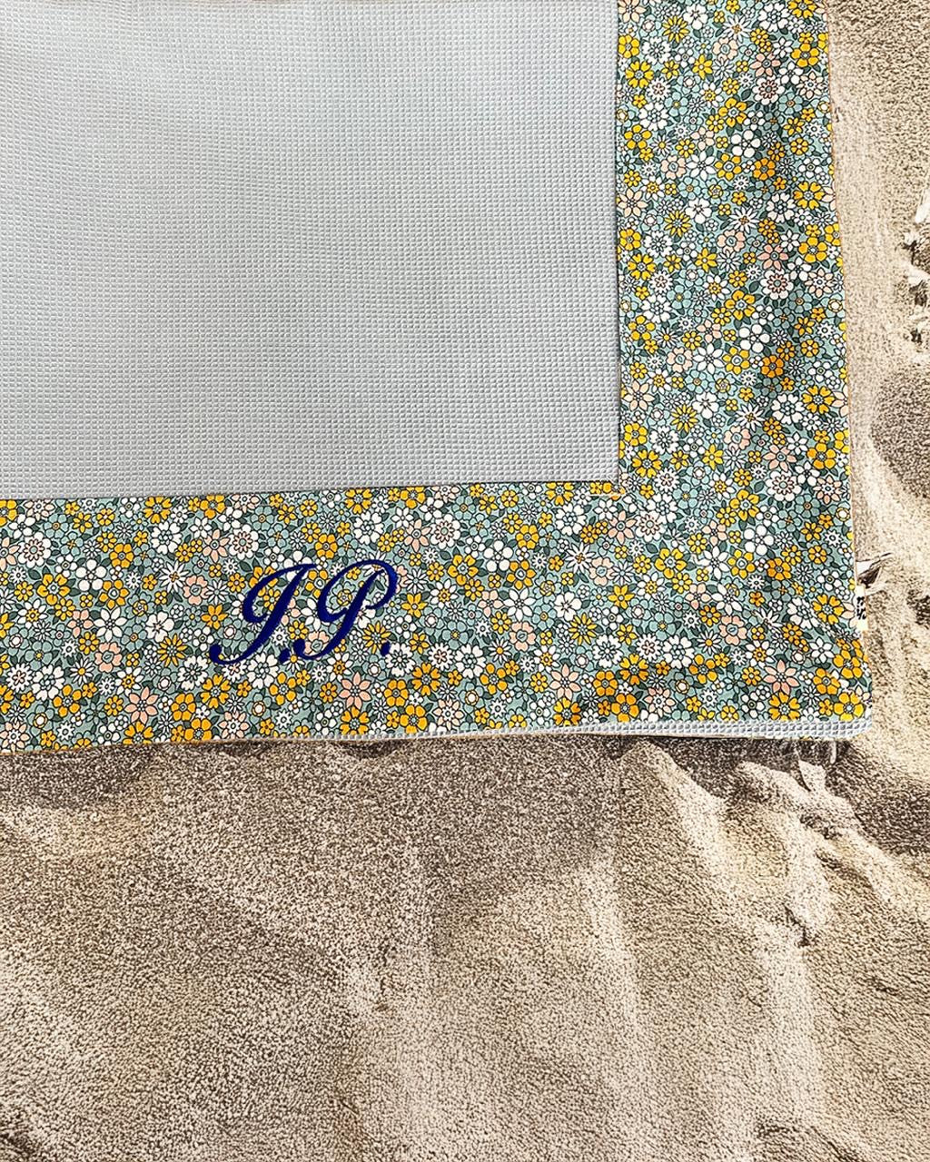 Telo mare Alma - edizione limitata