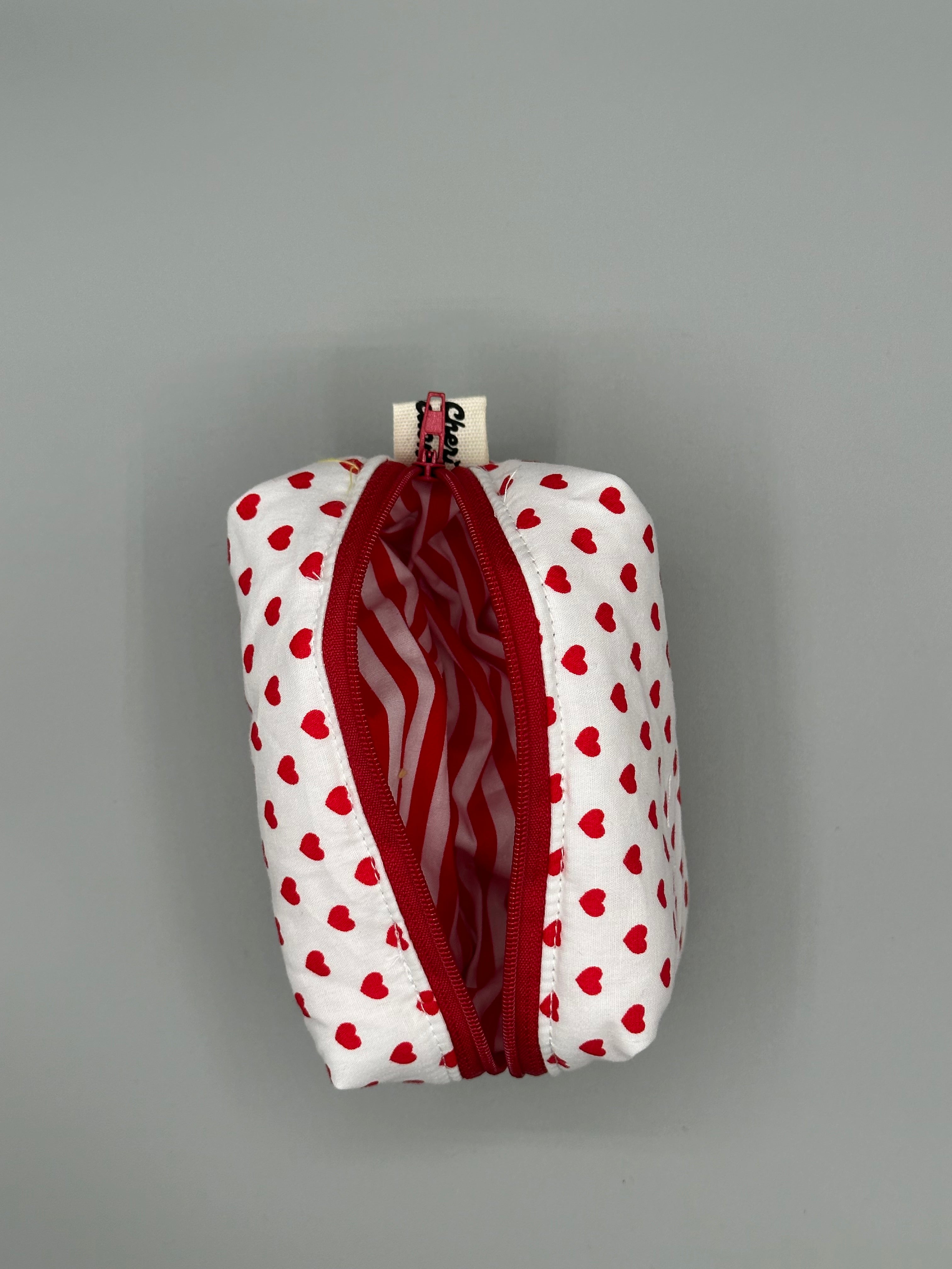 READY TO SHIP - Mini Beauty