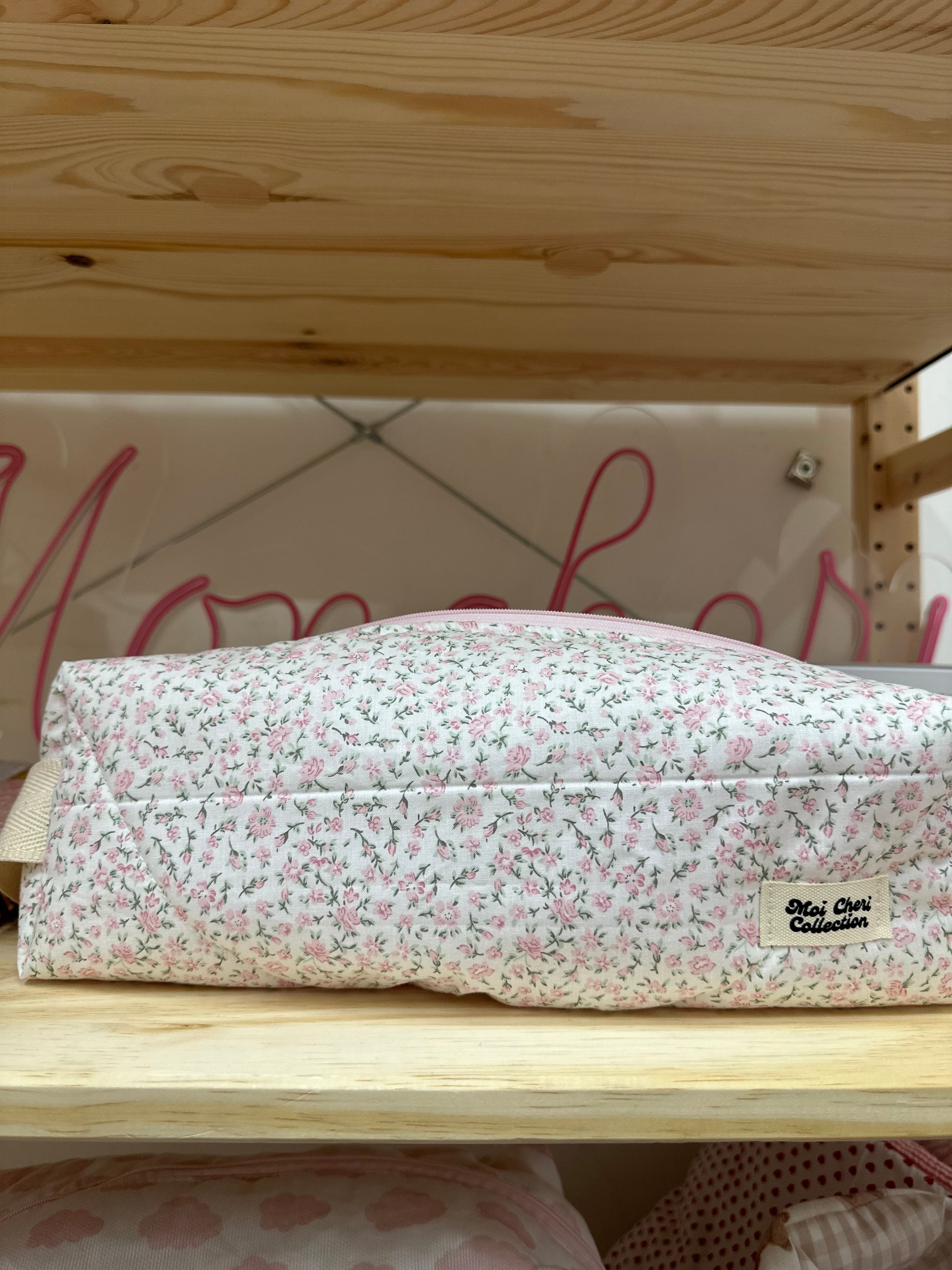 Soft case ready to ship - EXTRA LARGE