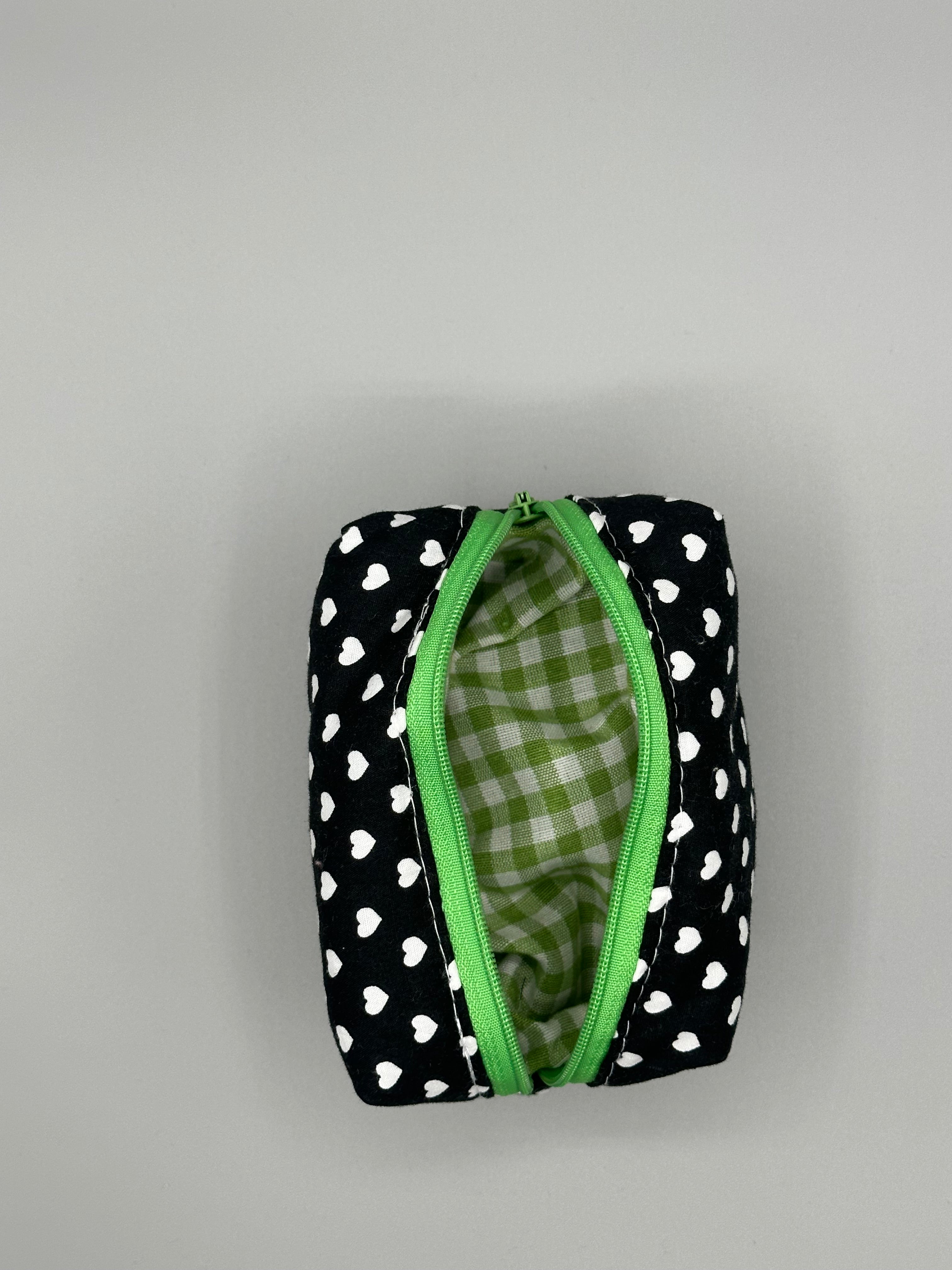 READY TO SHIP - Mini Beauty