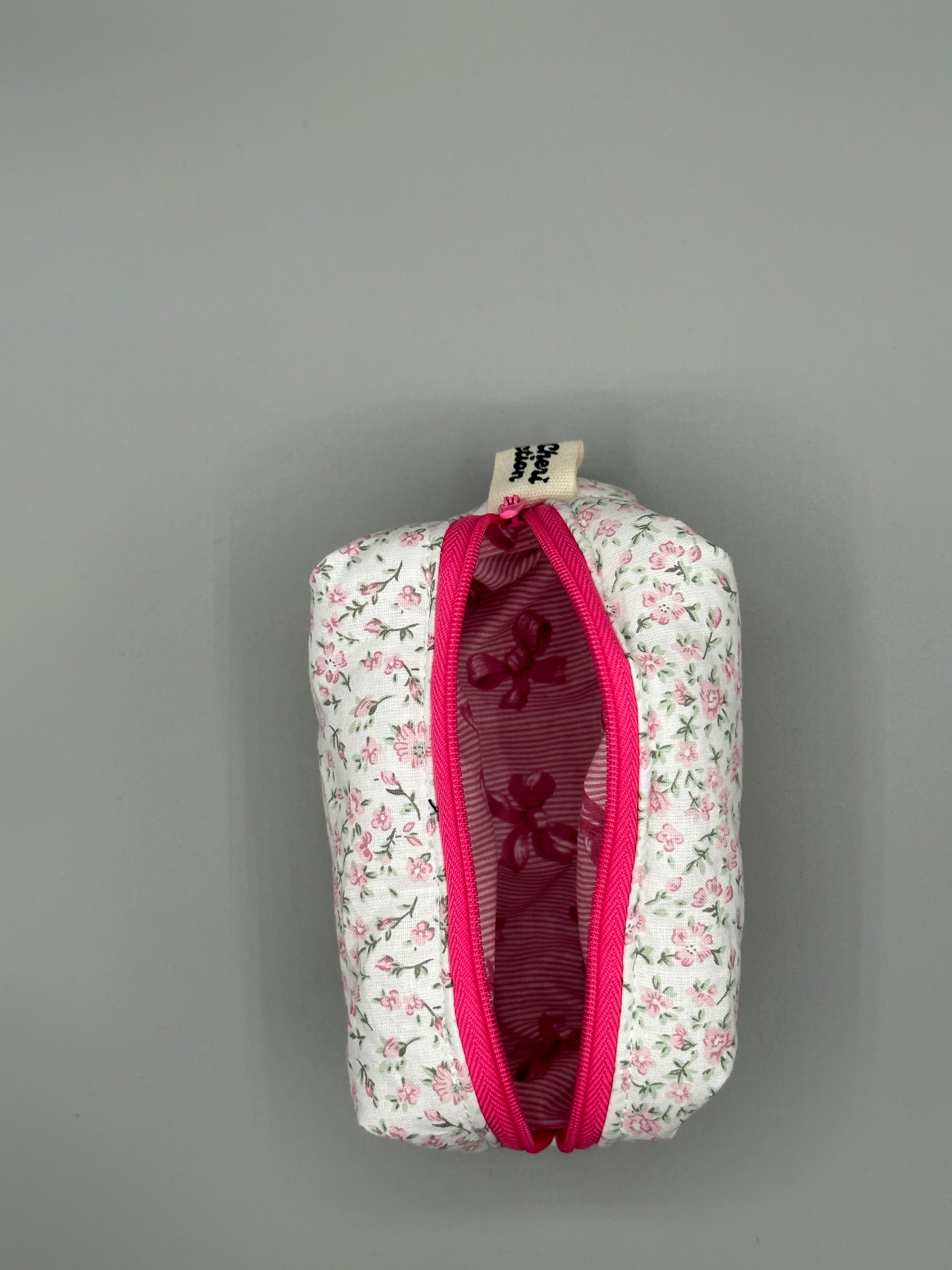 READY TO SHIP - Mini Beauty