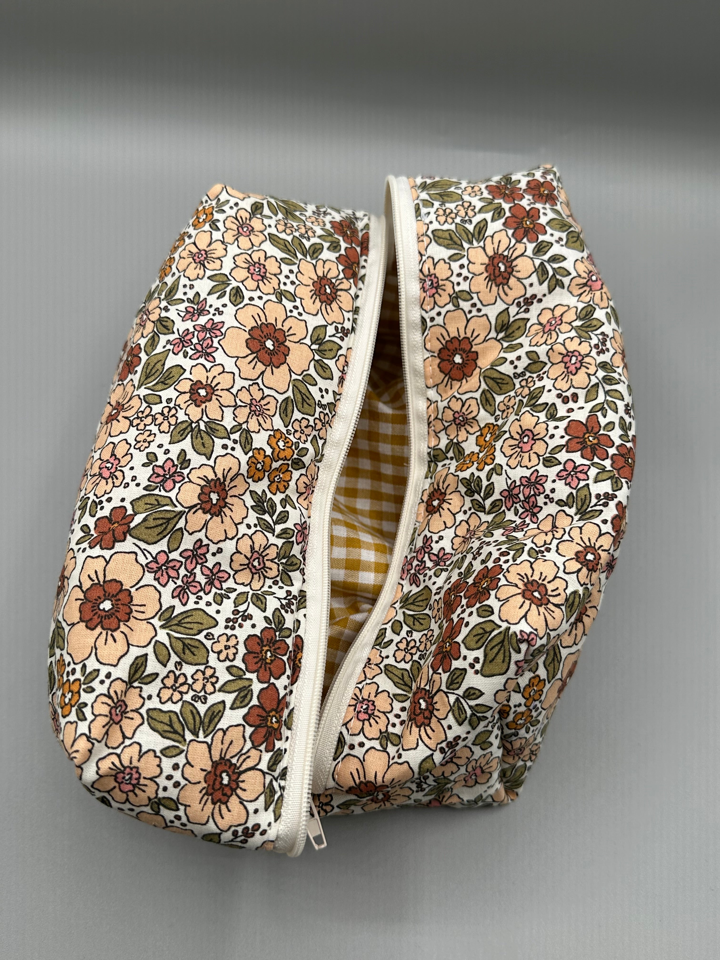 Soft case ready to ship- MISURA LARGE