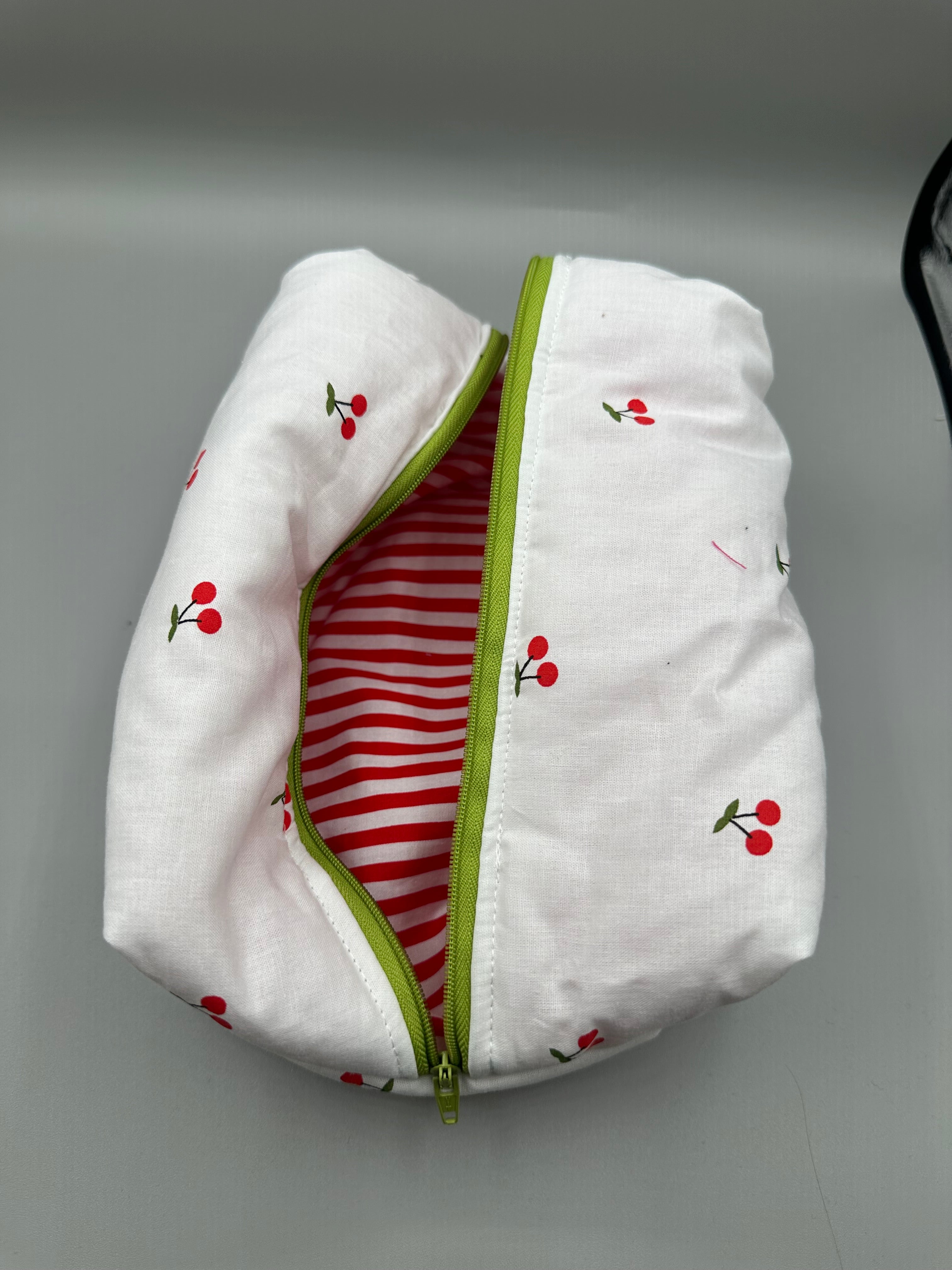 Soft case ready to ship- MISURA LARGE