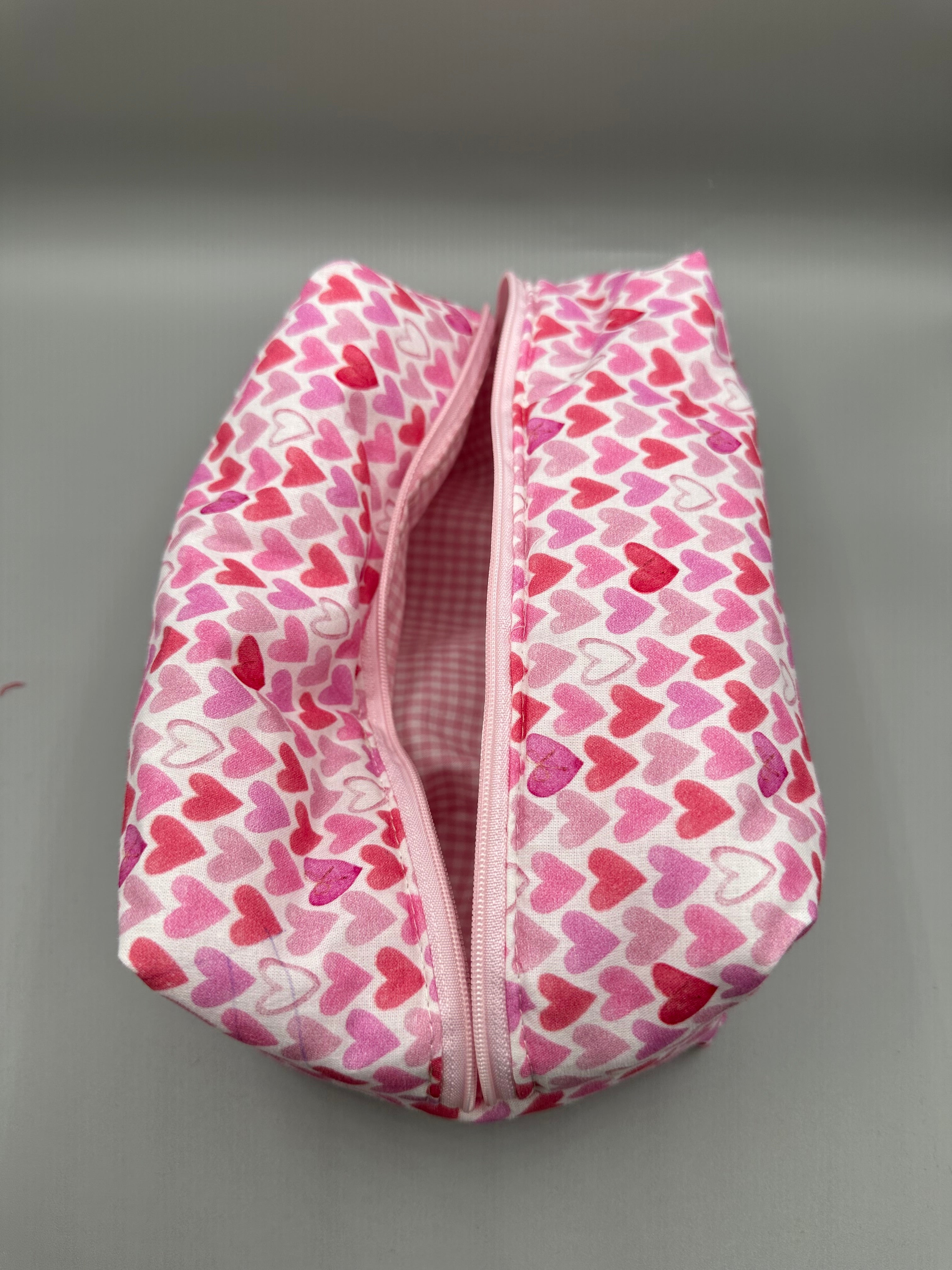 Soft case ready to ship- MISURA LARGE