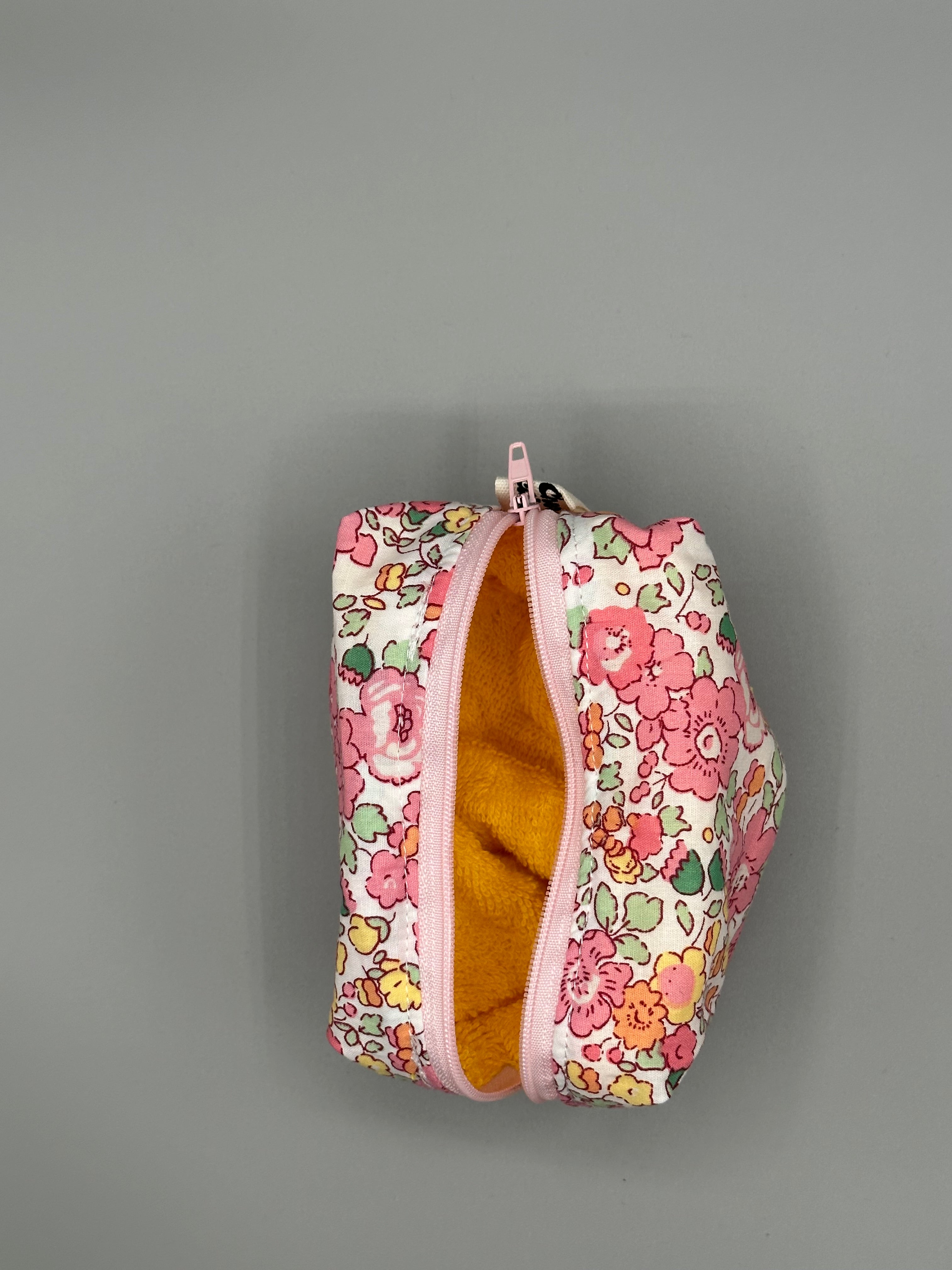 READY TO SHIP - Mini Beauty