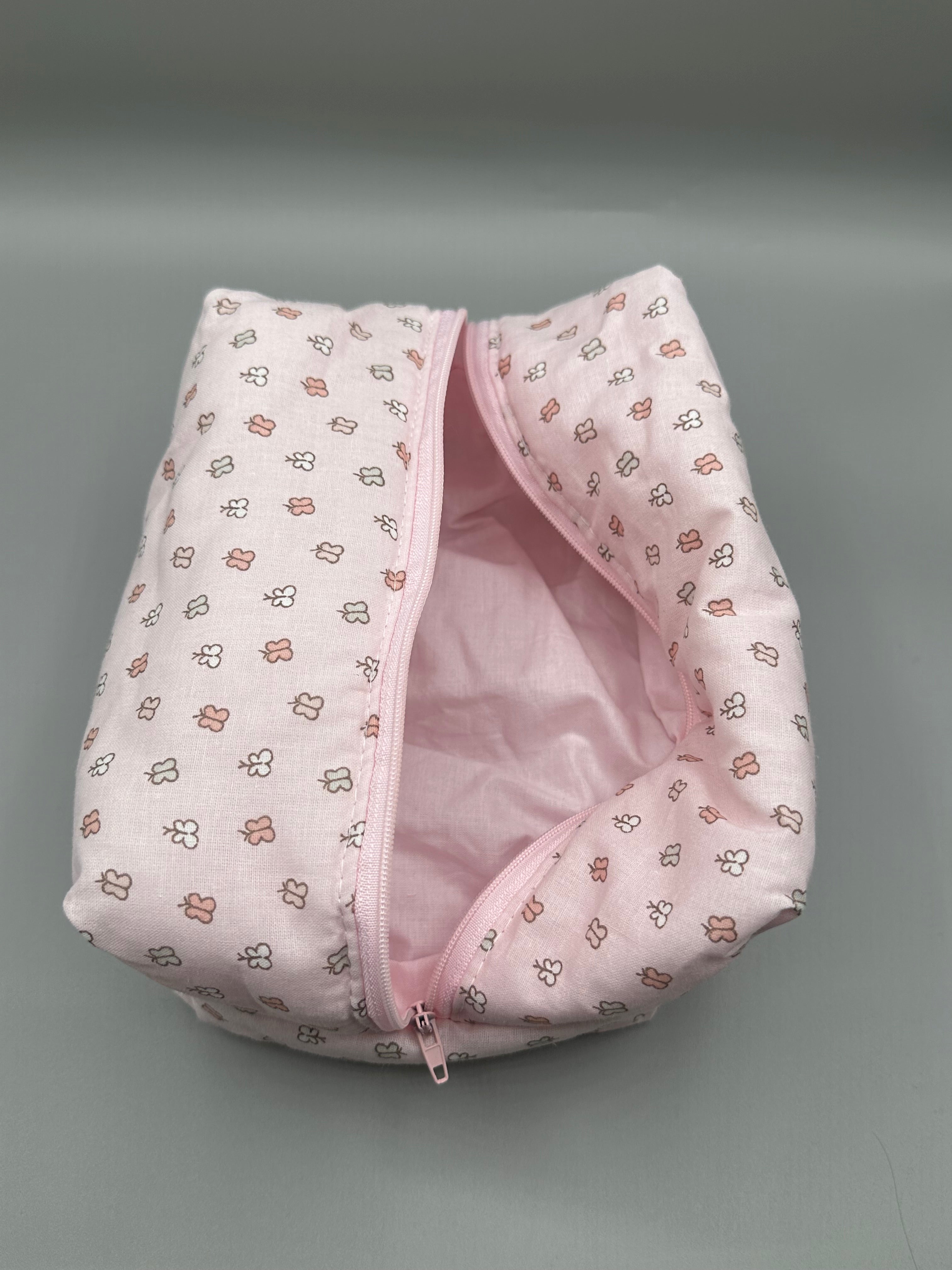 Soft case ready to ship- MISURA LARGE