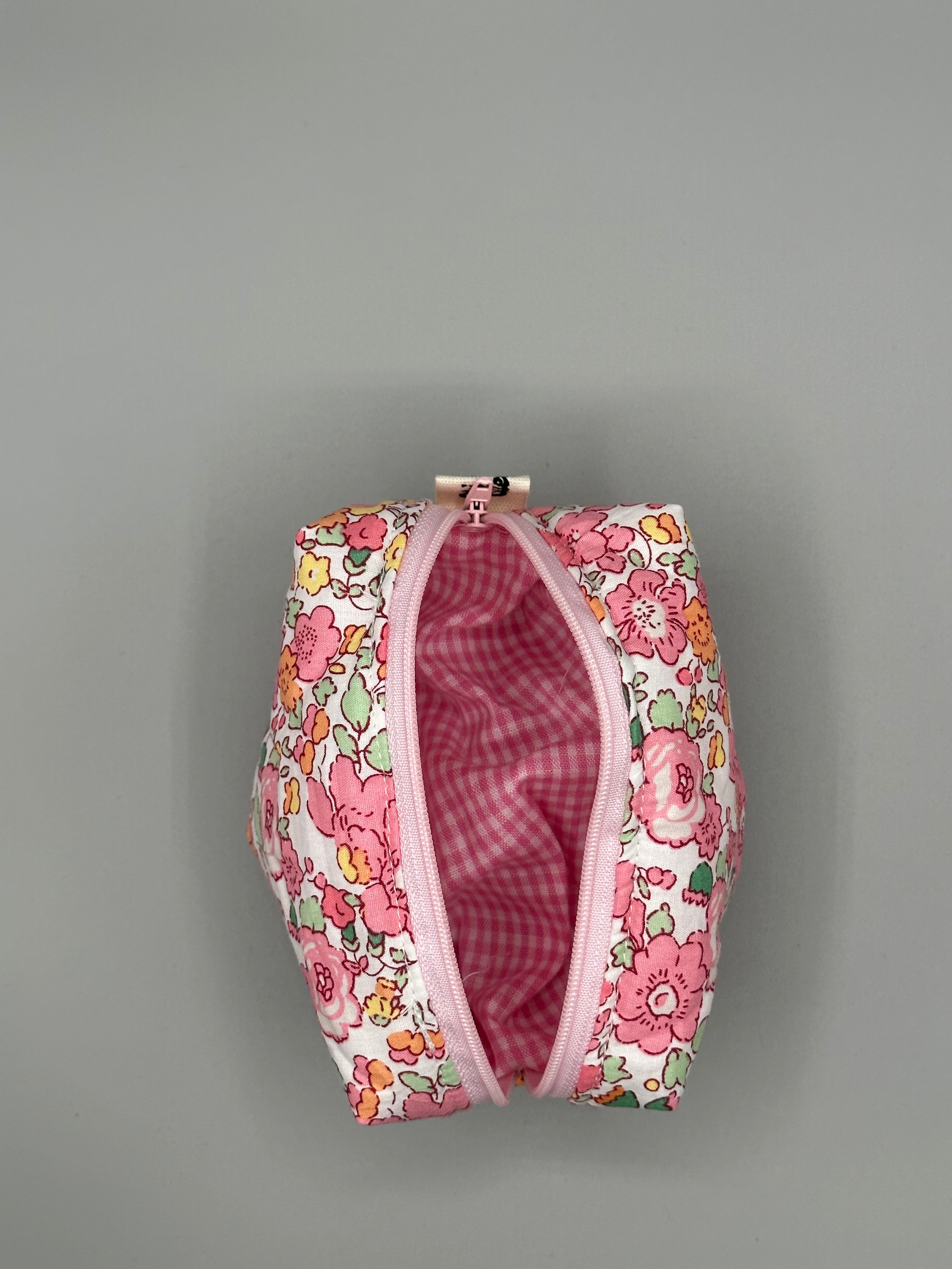 READY TO SHIP - Mini Beauty