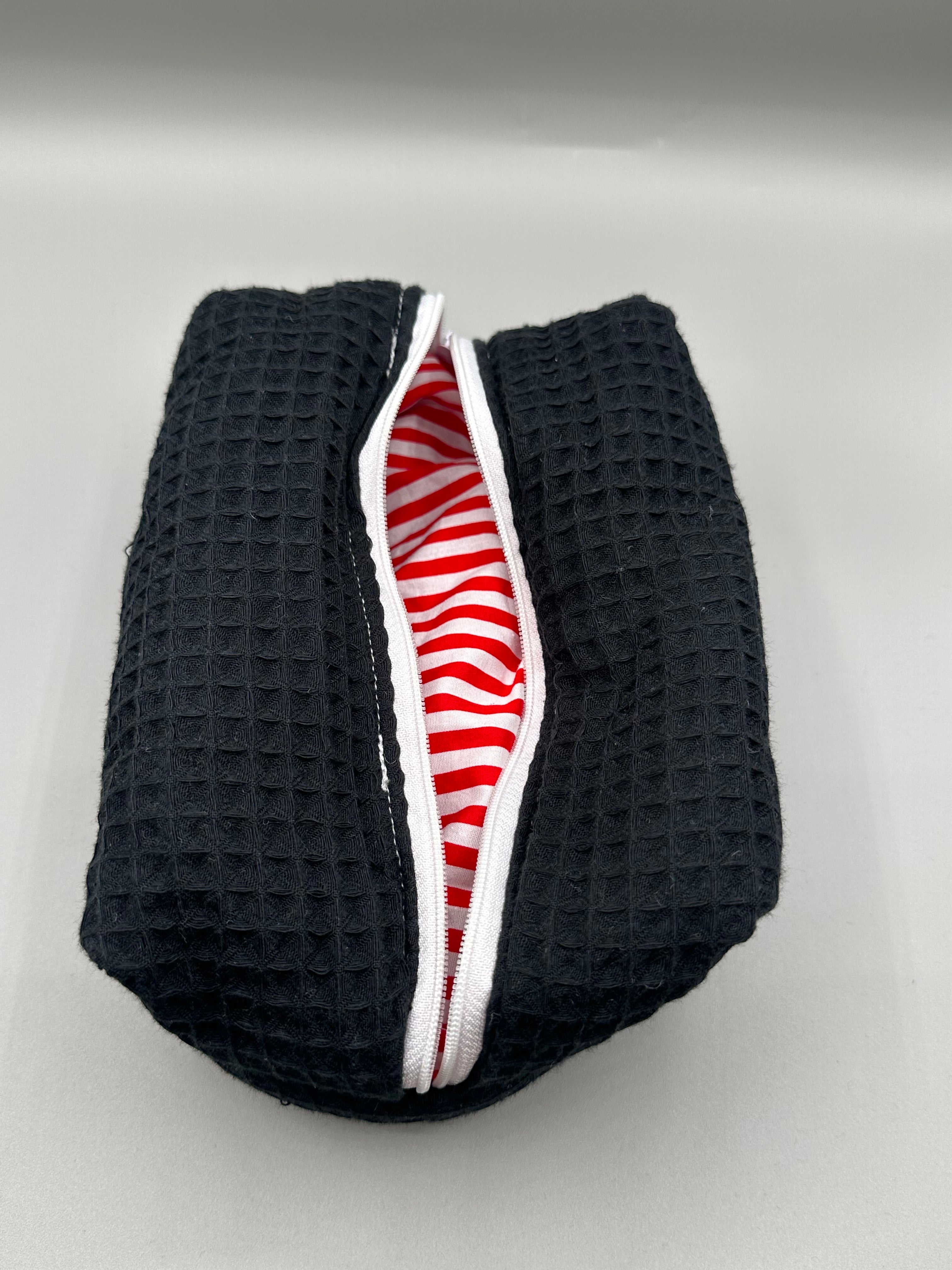 Soft case ready to ship- MISURA MEDIUM