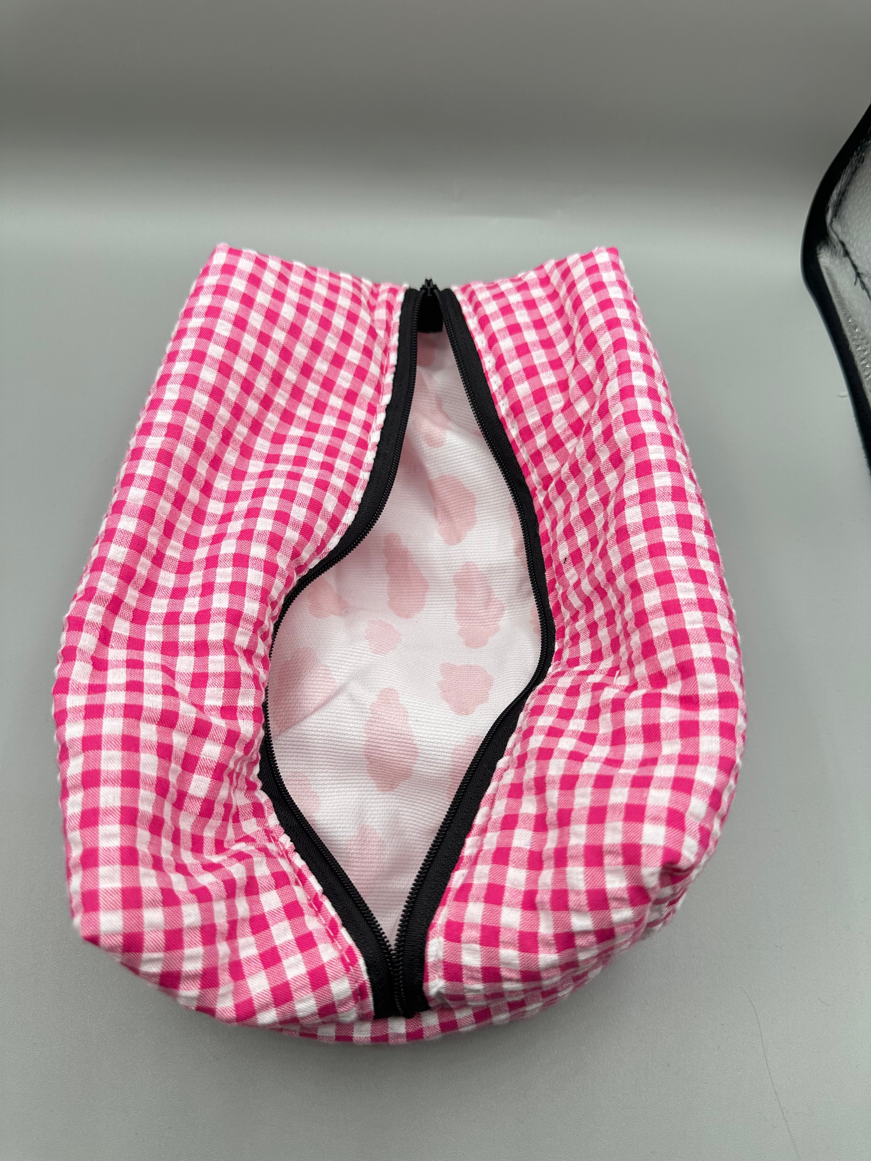 Soft case ready to ship- MISURA LARGE