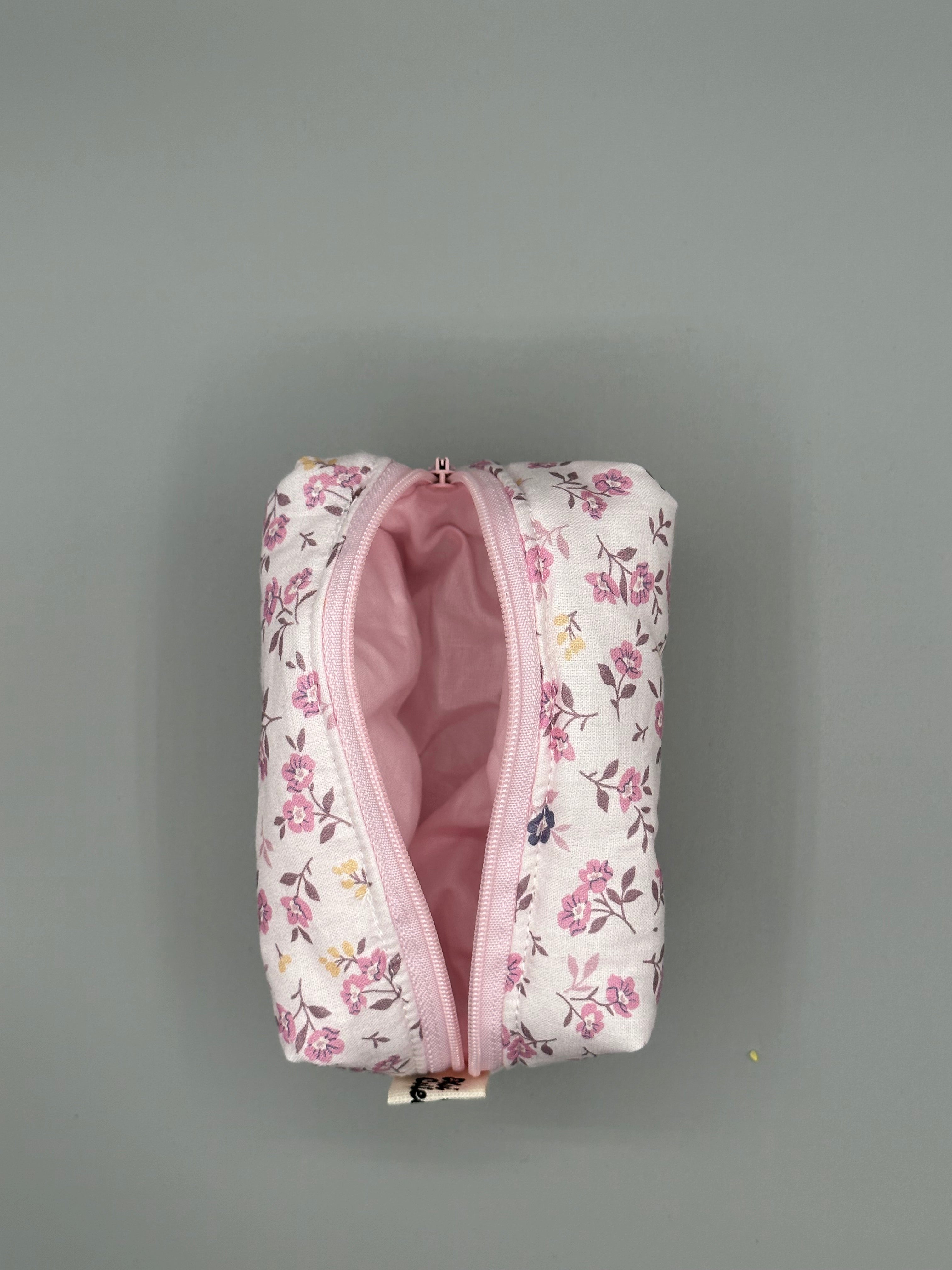 READY TO SHIP - Mini Beauty