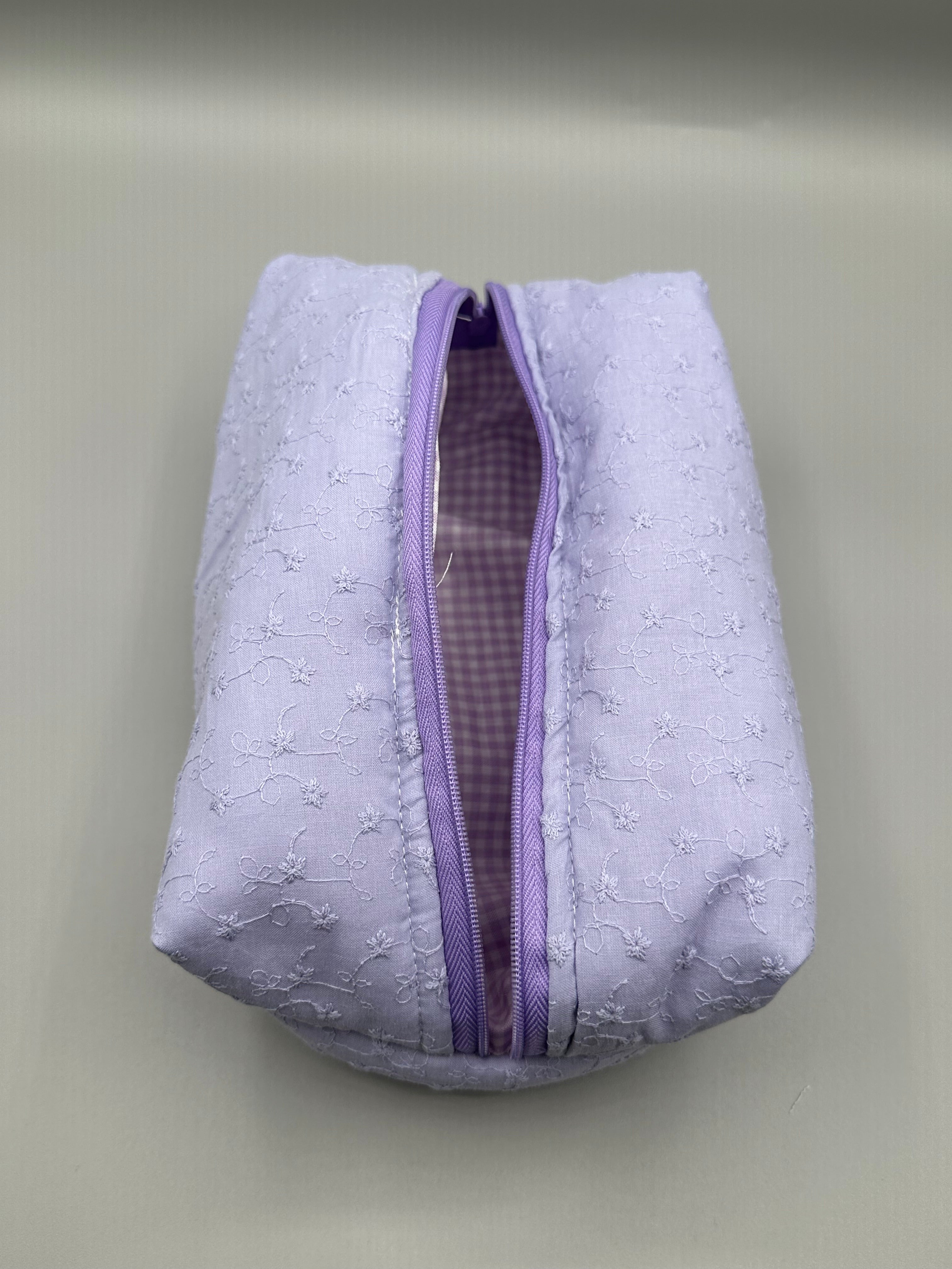 Soft case ready to ship- MISURA MEDIUM