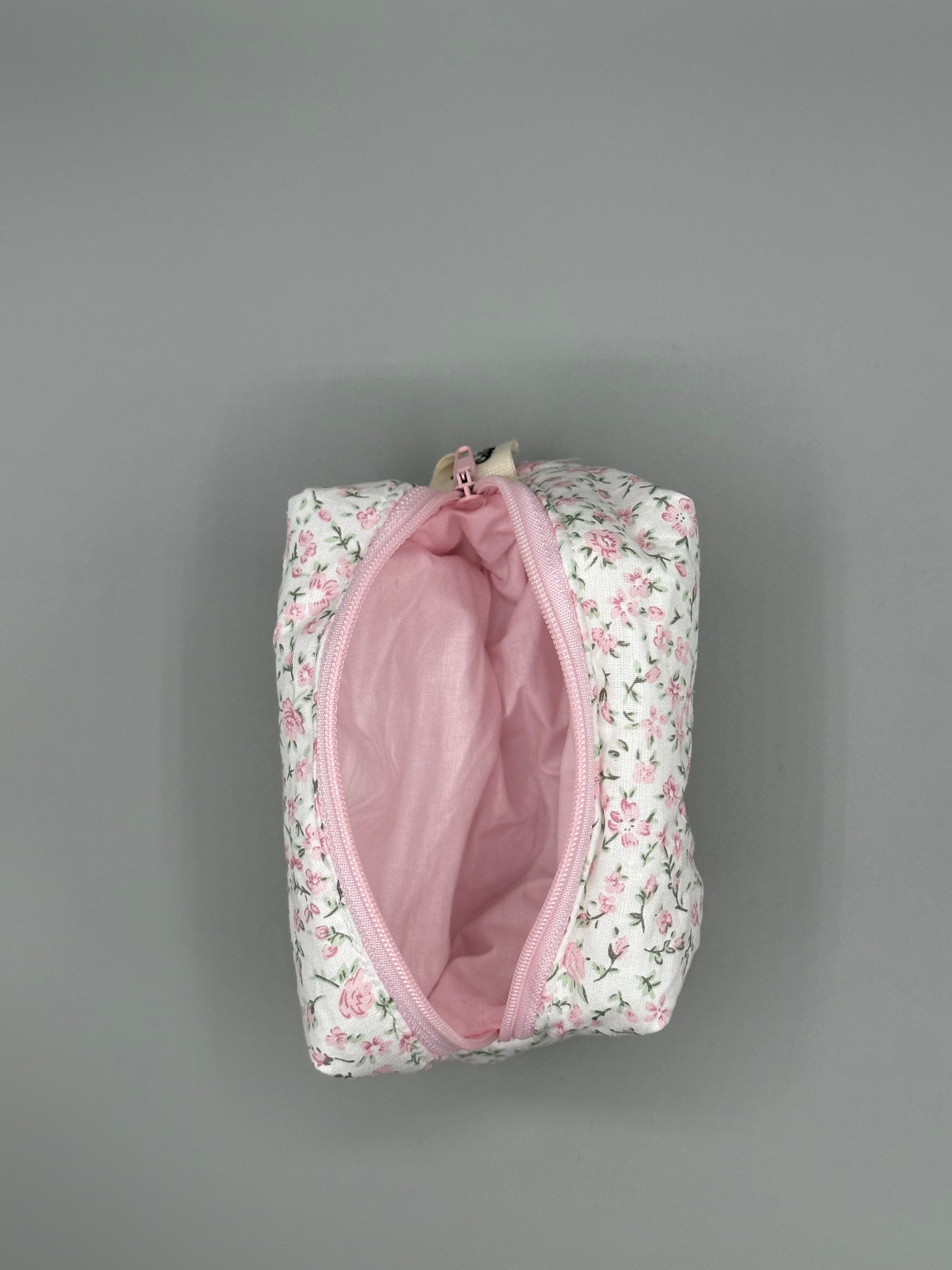 READY TO SHIP - Mini Beauty