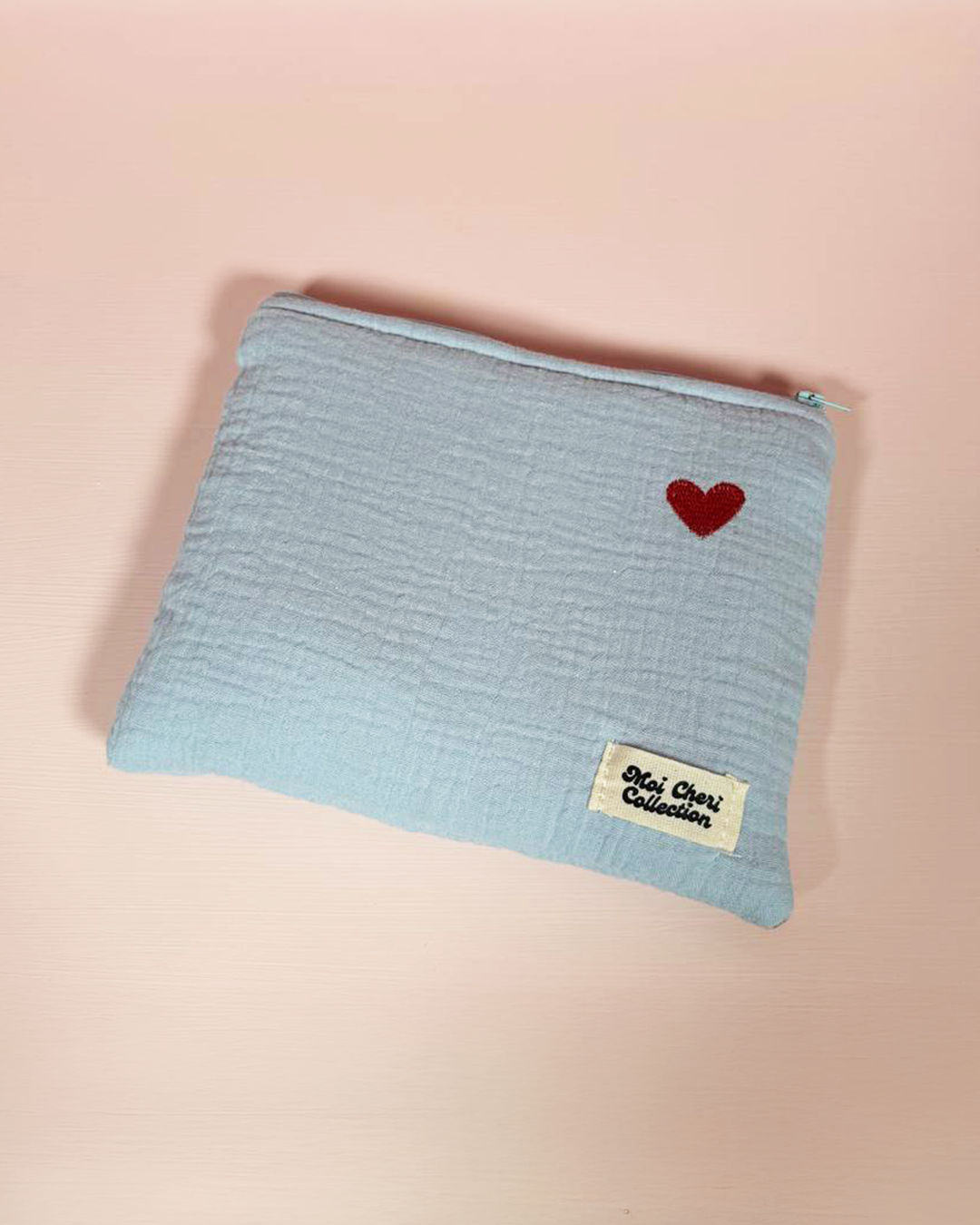 Beauty San Valentino