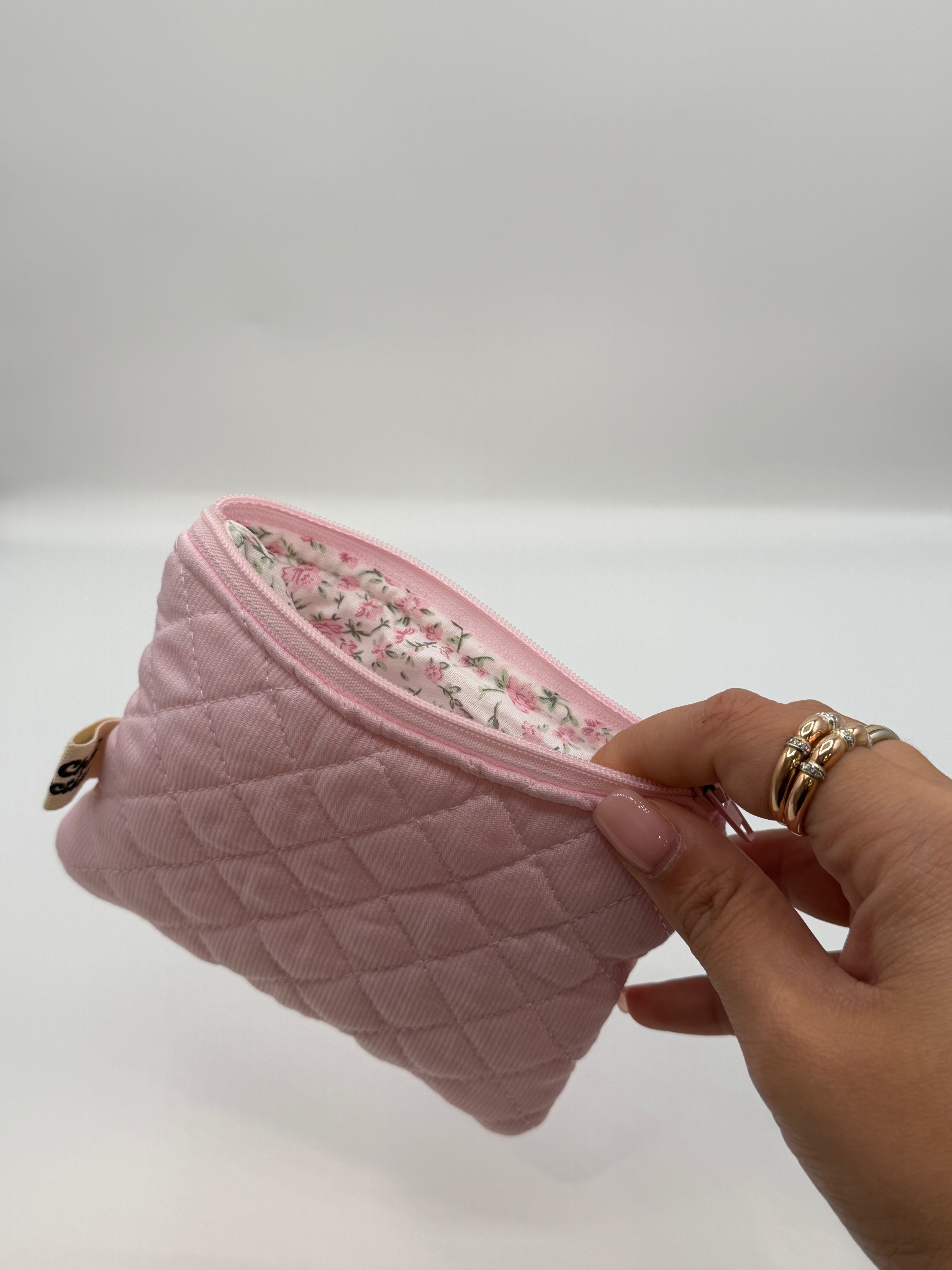 READY TO SHIP- Mini Flat