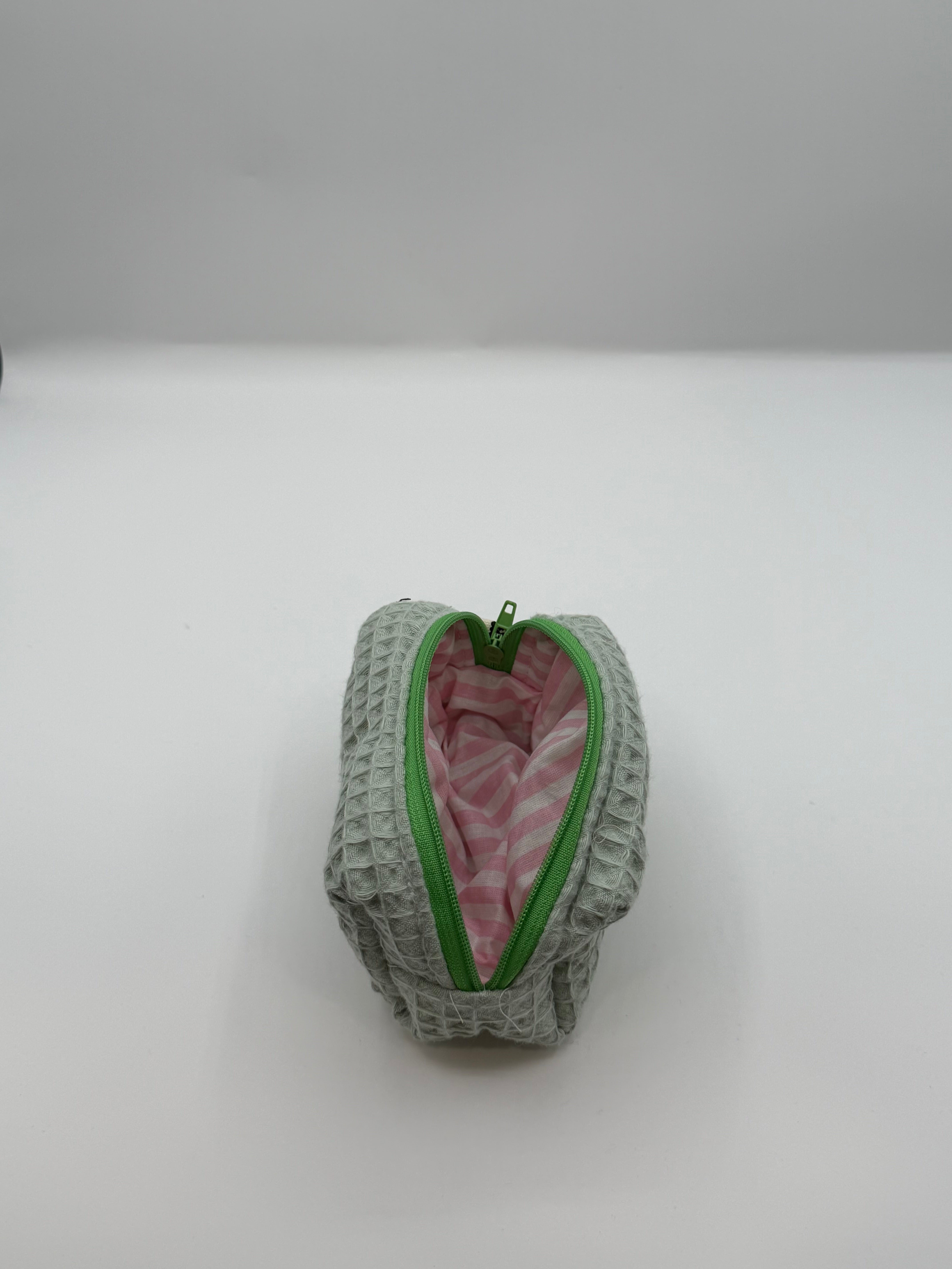 READY TO SHIP - Mini Beauty