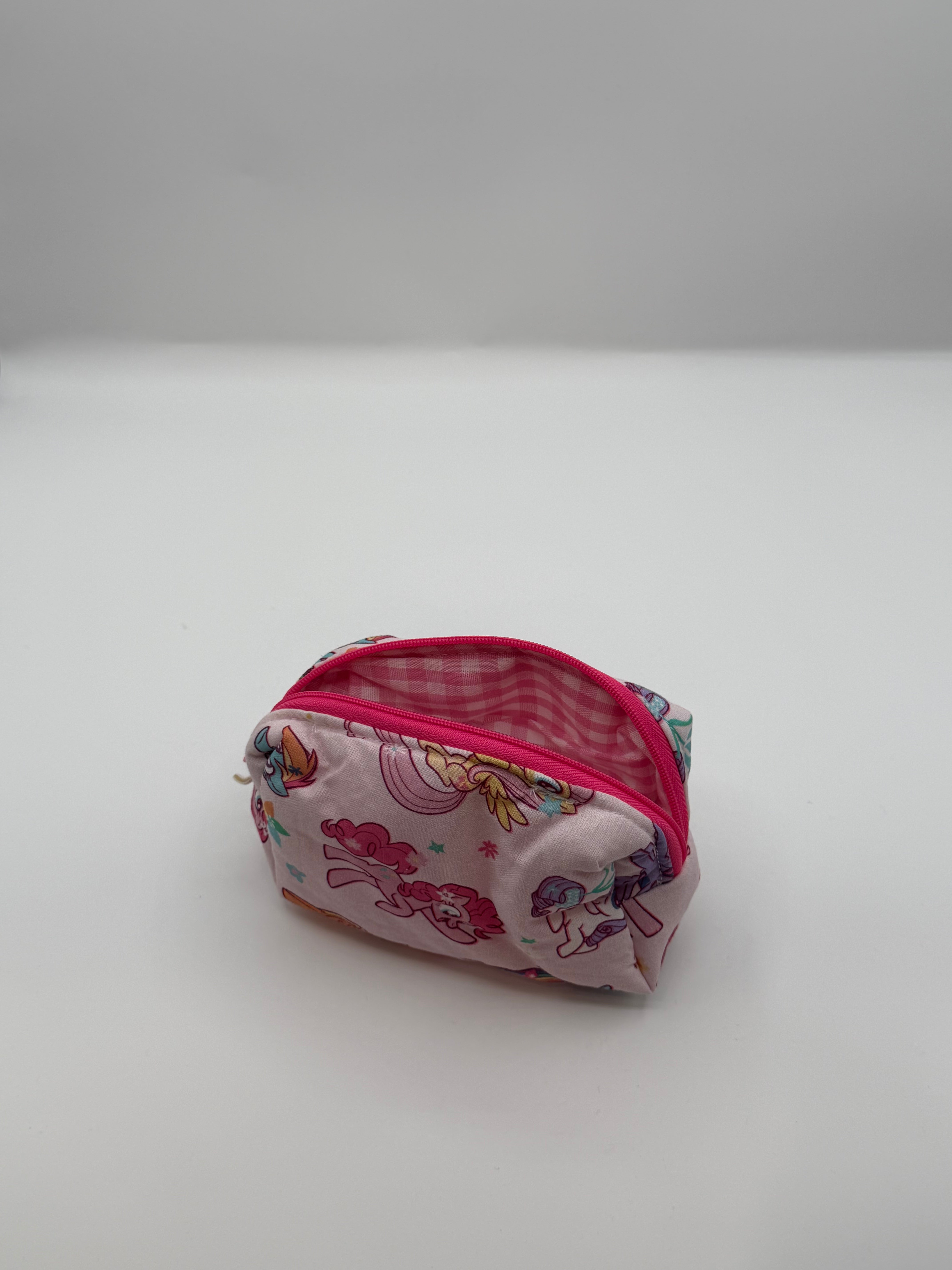 READY TO SHIP - Mini Beauty