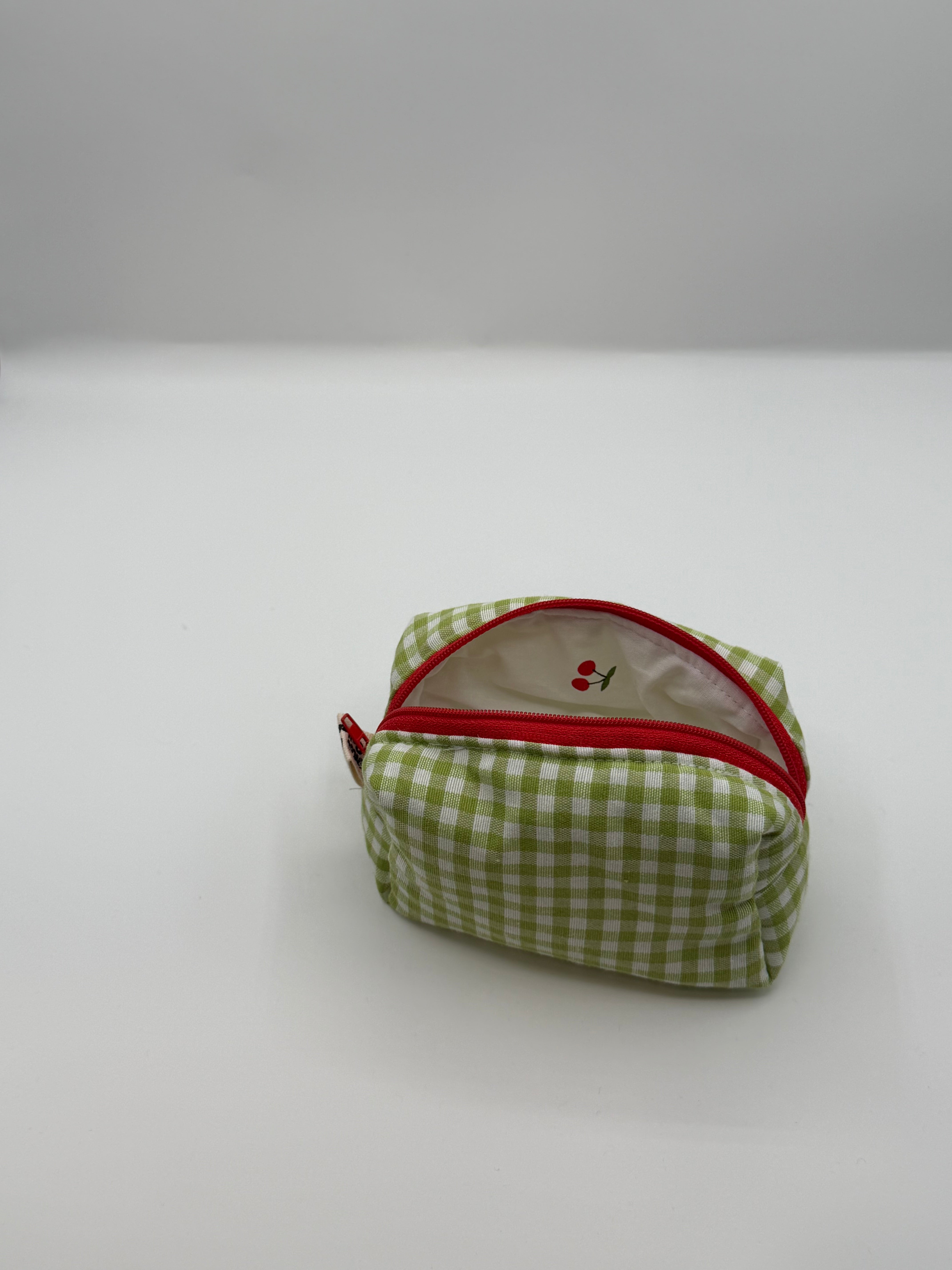 READY TO SHIP - Mini Beauty