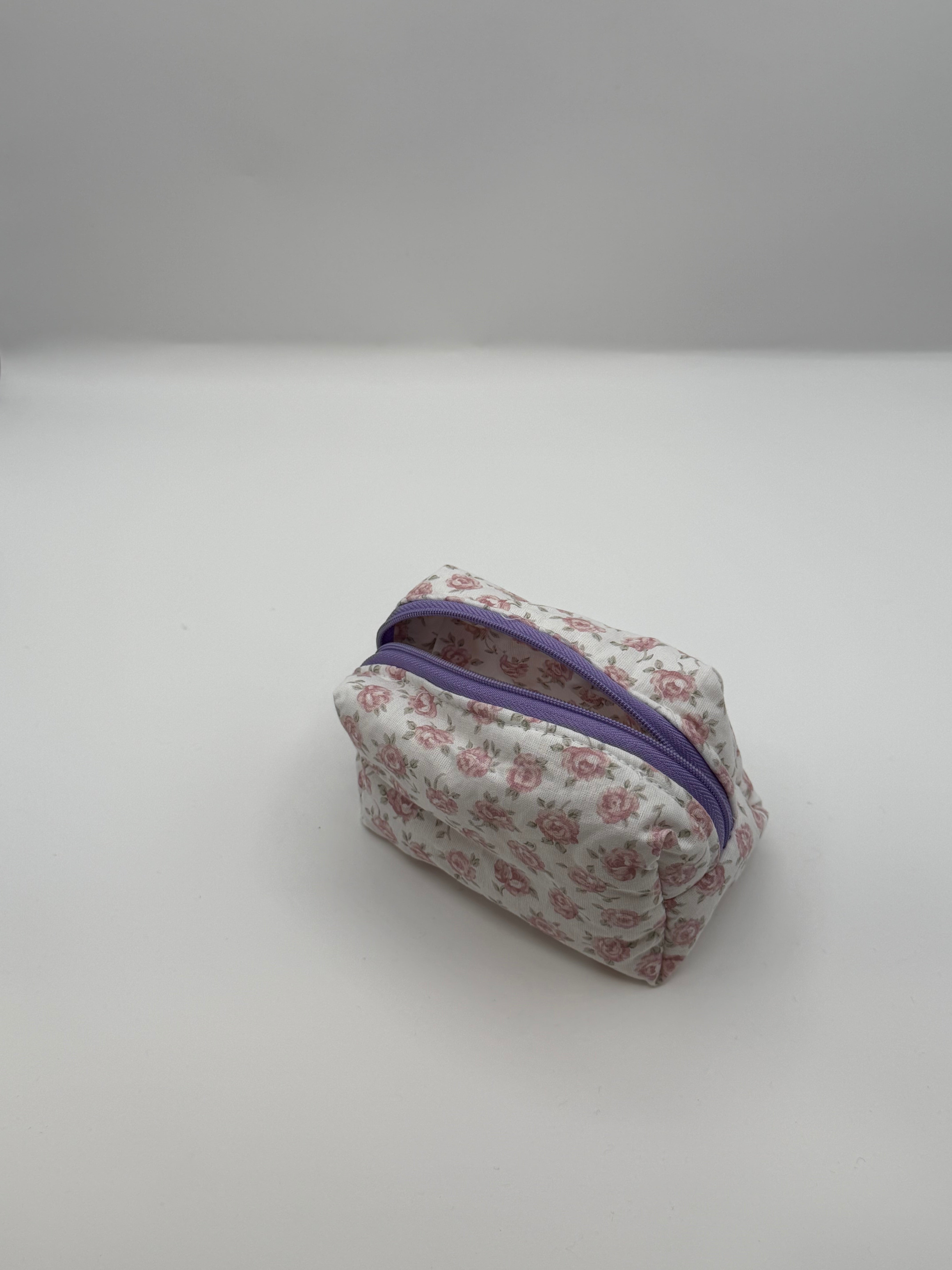 READY TO SHIP - Mini Beauty