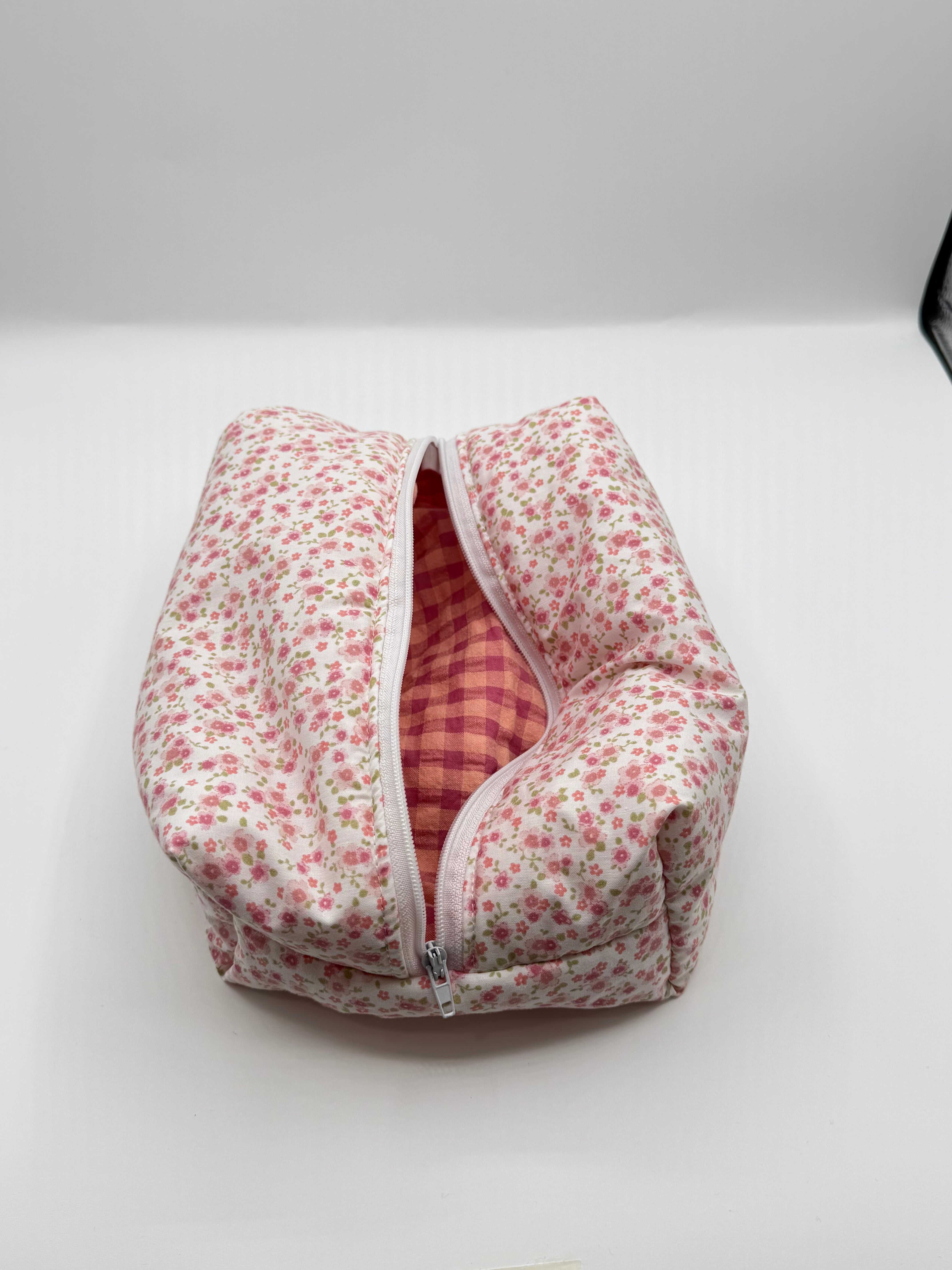 READY TO SHIP - MISURA MEDIUM