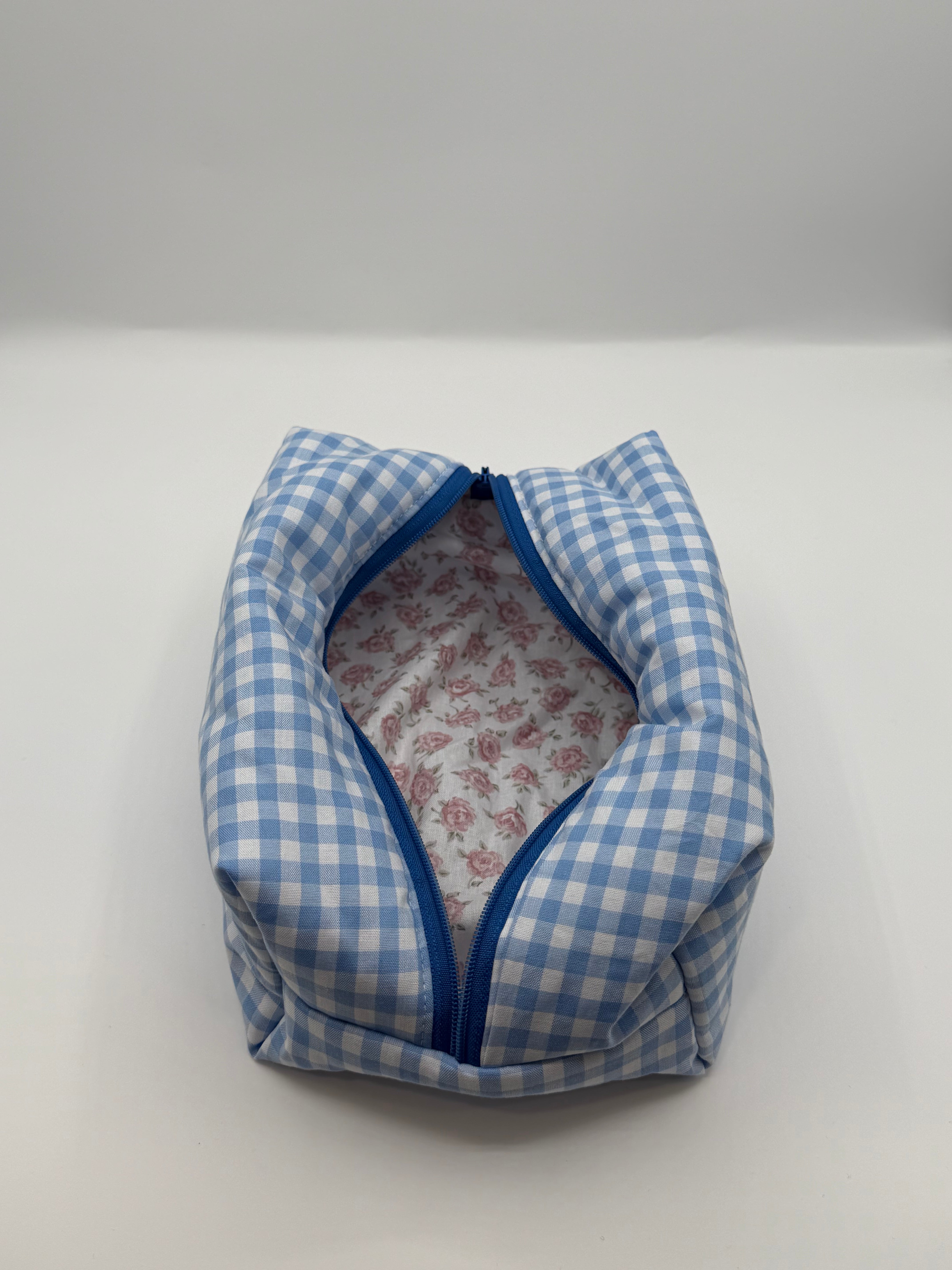 READY TO SHIP - MISURA MEDIUM