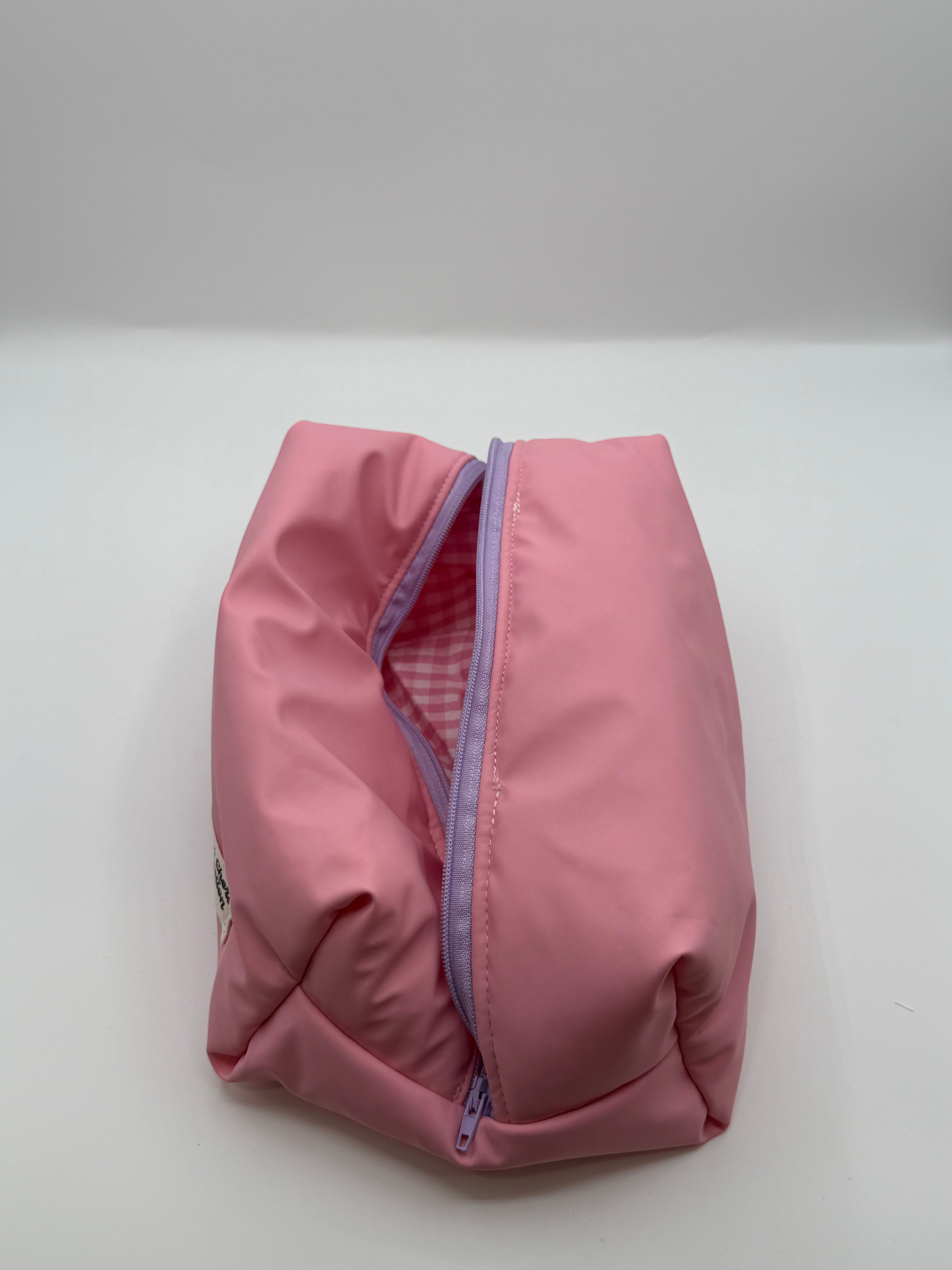 READY TO SHIP - MISURA MEDIUM
