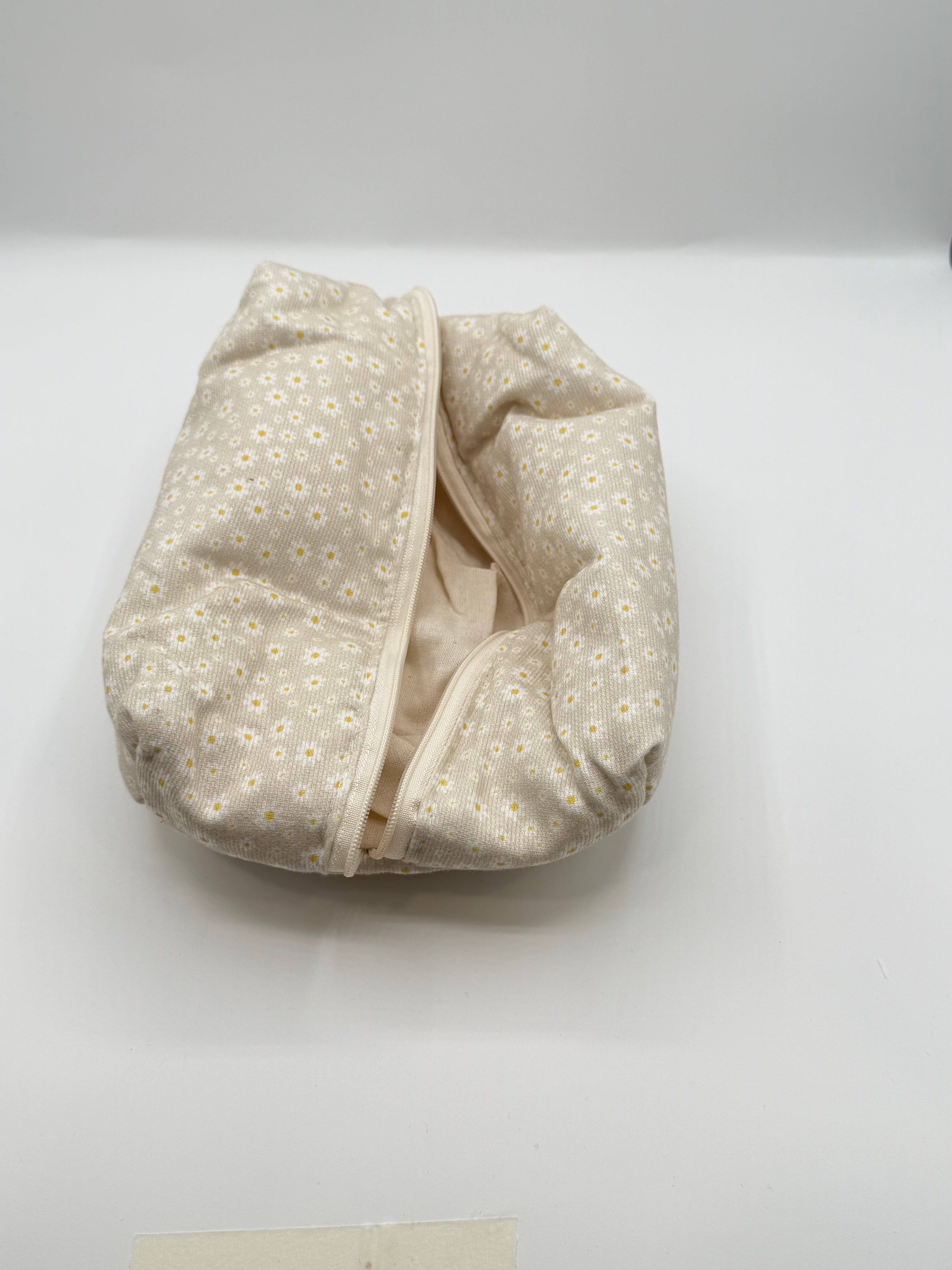 READY TO SHIP - MISURA MEDIUM