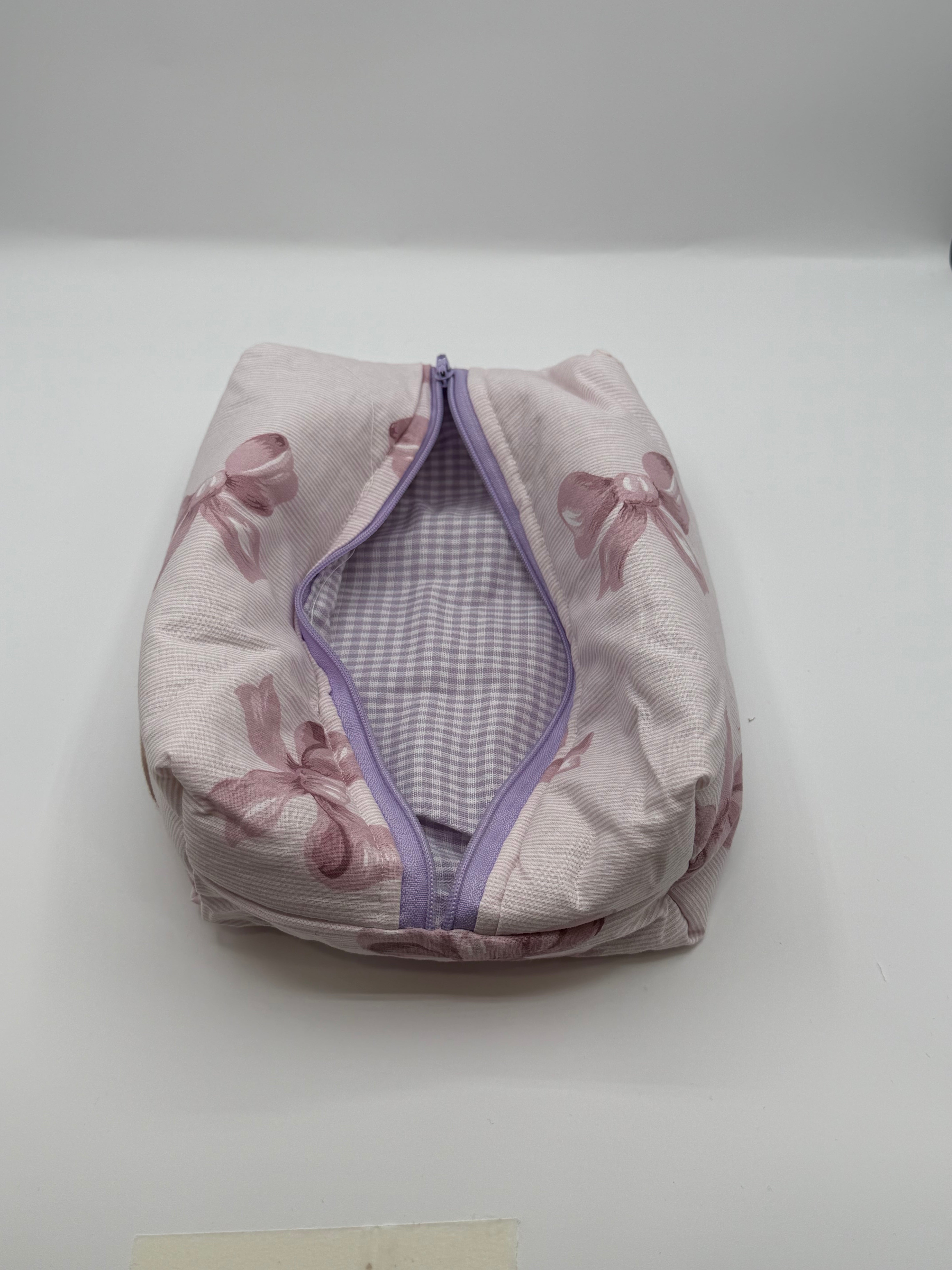 READY TO SHIP - MISURA MEDIUM