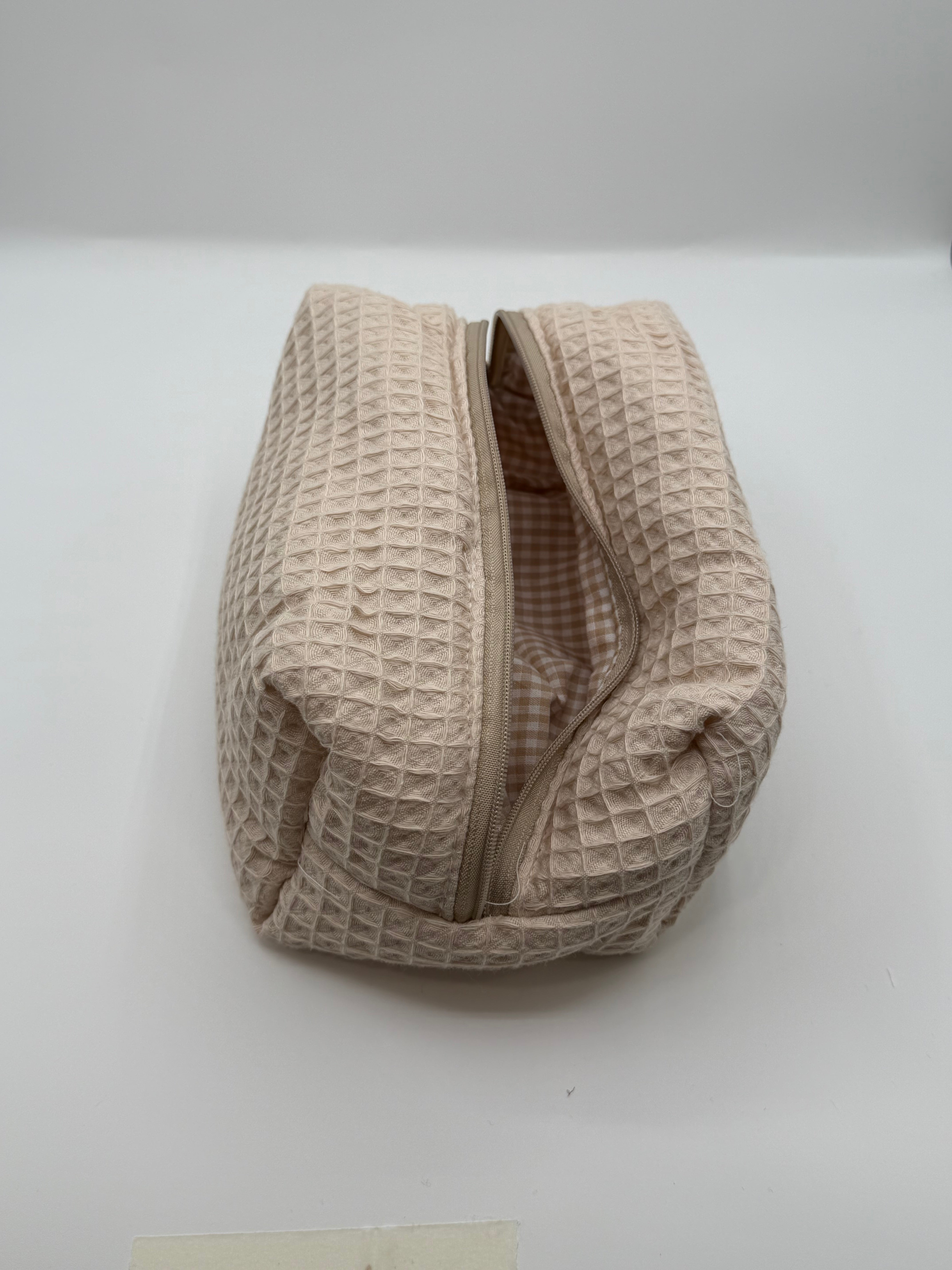 READY TO SHIP - MISURA MEDIUM