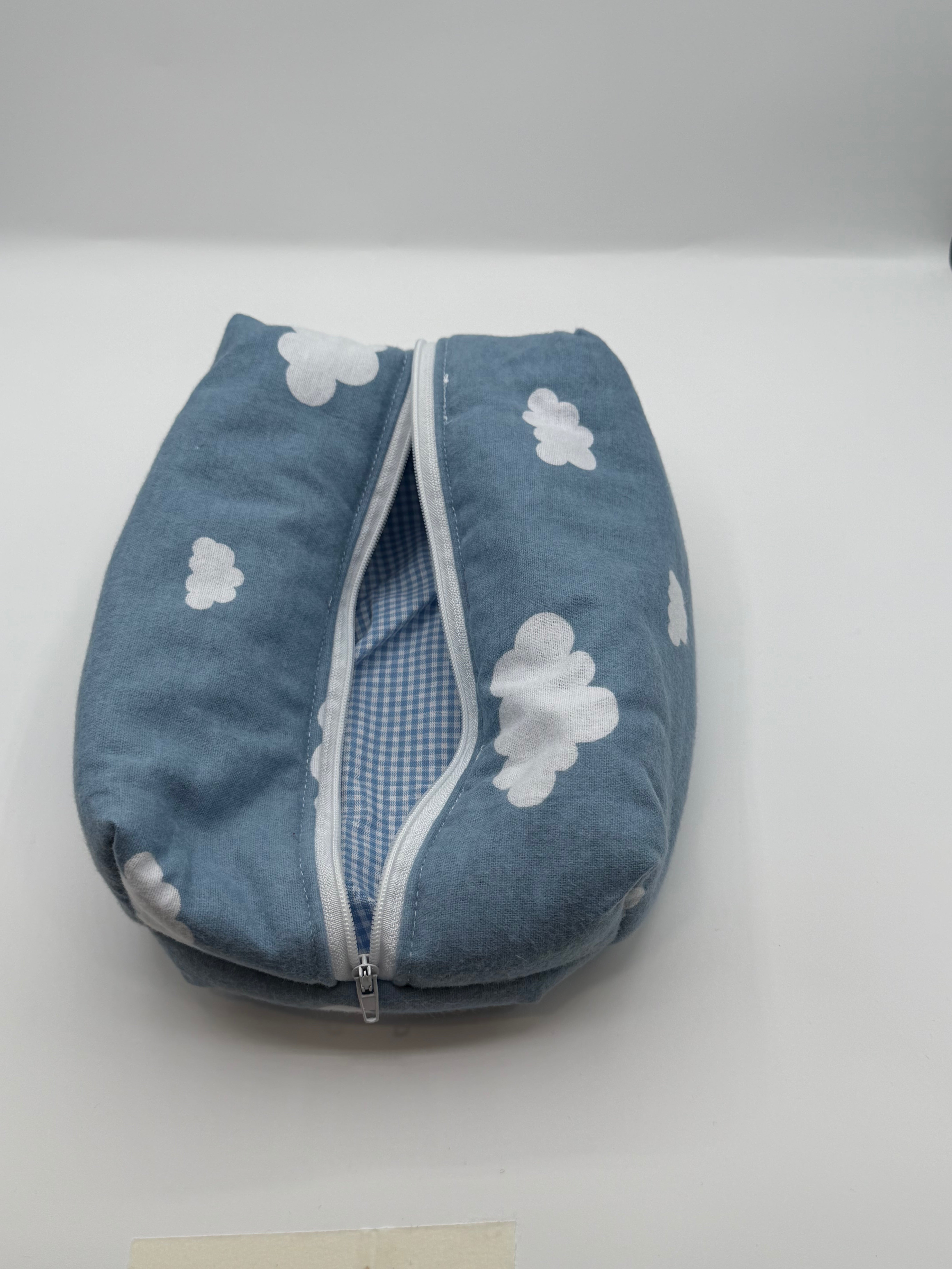 READY TO SHIP - MISURA MEDIUM