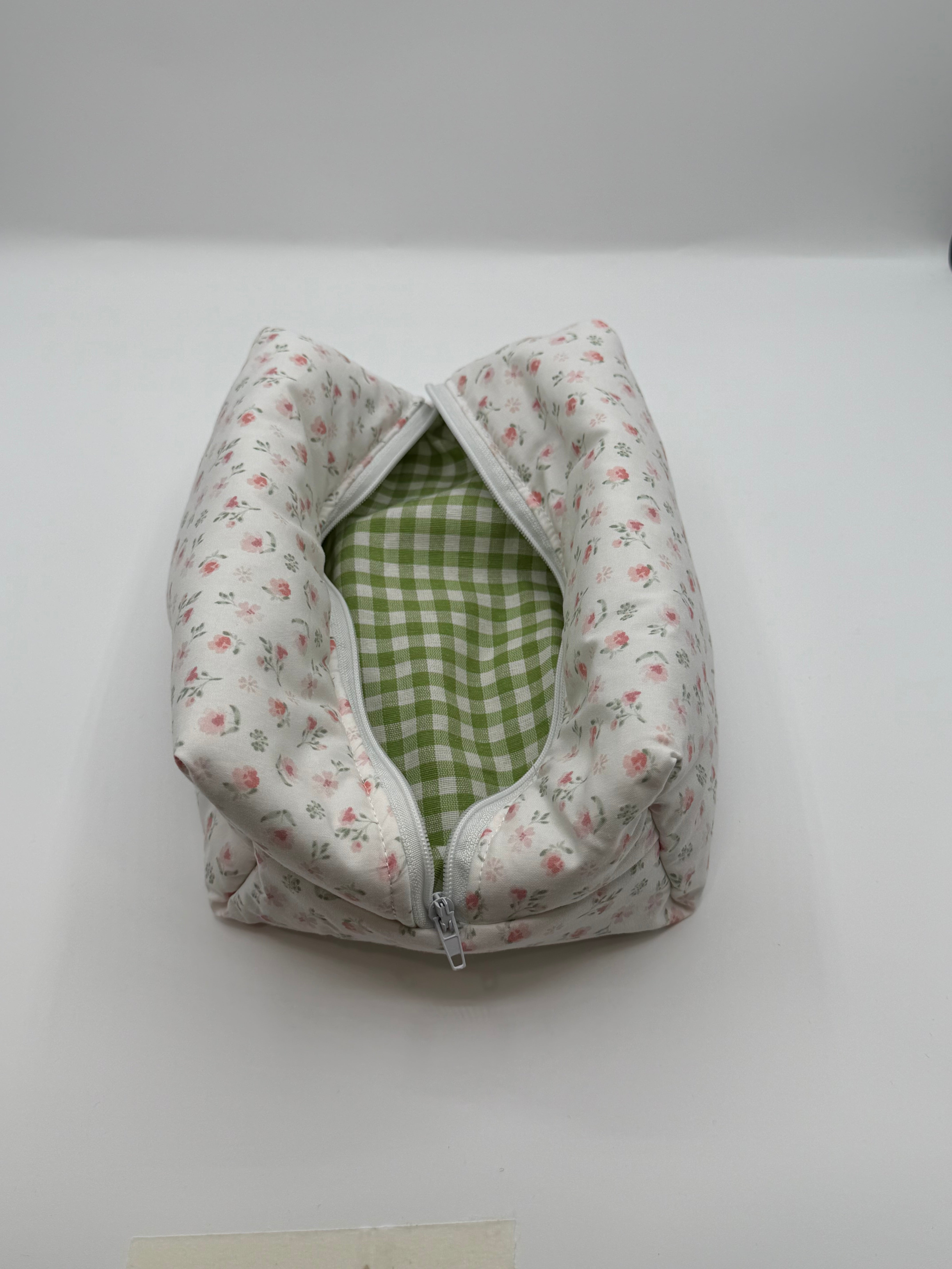 READY TO SHIP - MISURA MEDIUM