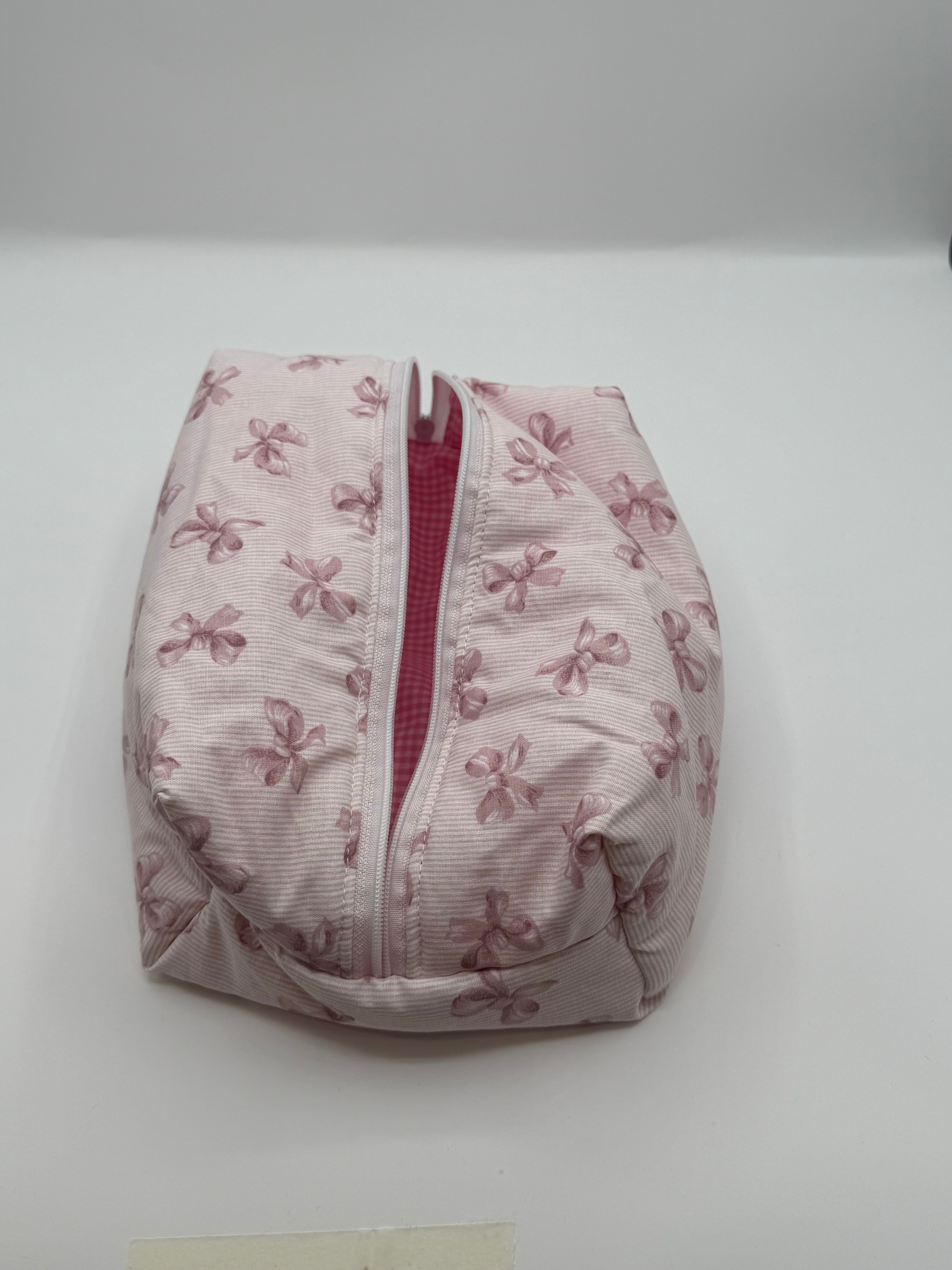 READY TO SHIP - MISURA MEDIUM