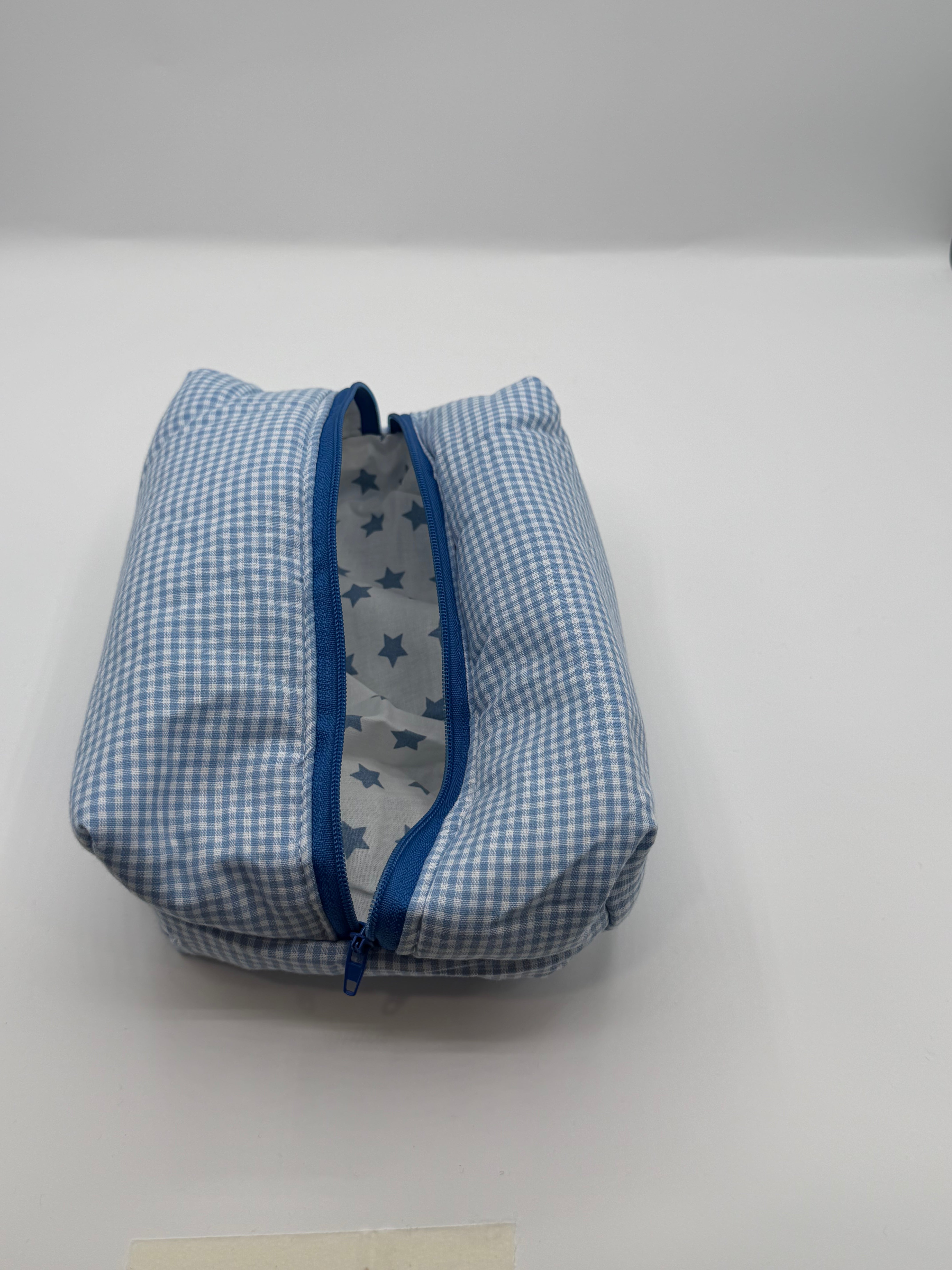 READY TO SHIP - MISURA MEDIUM