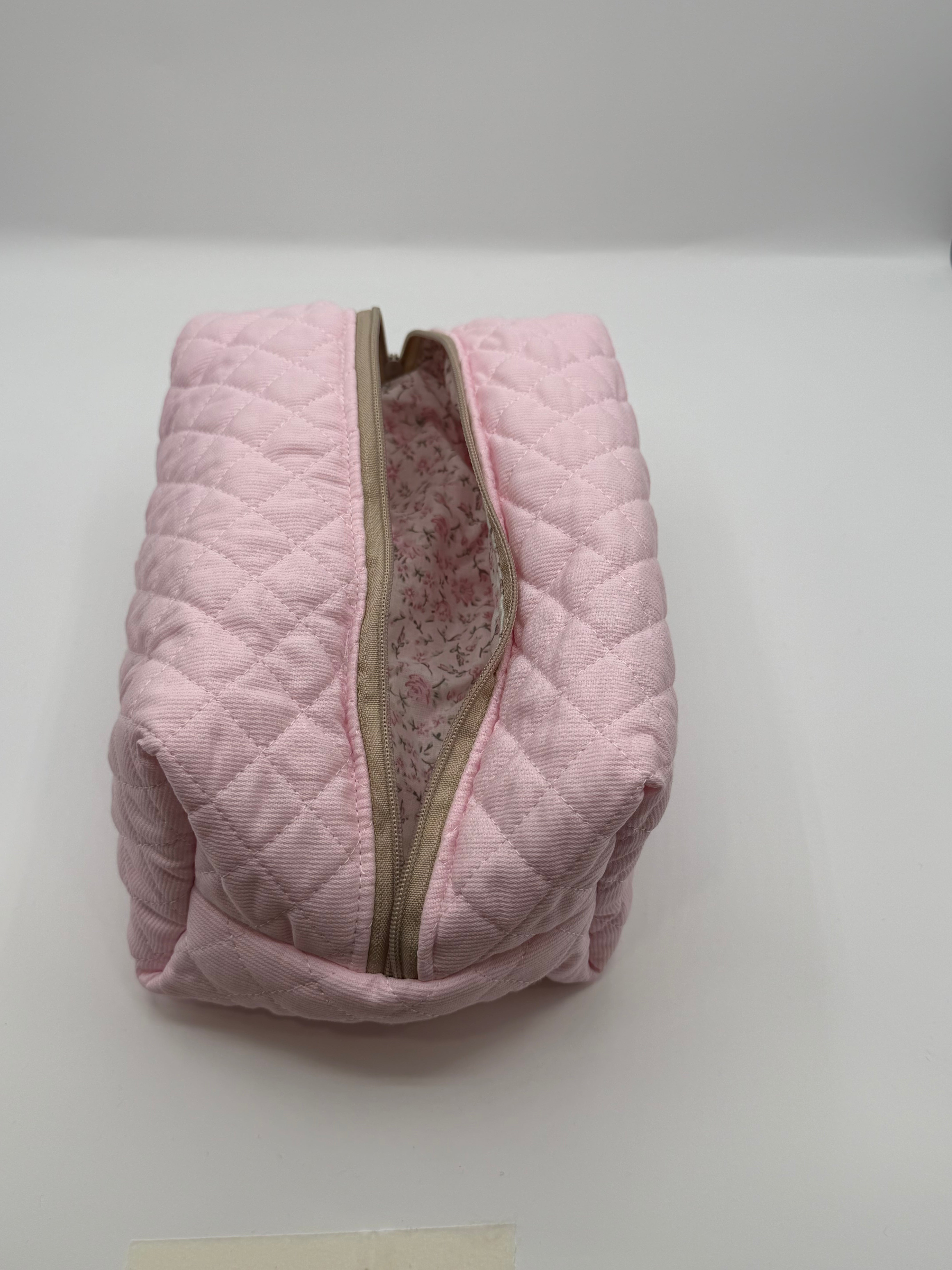 READY TO SHIP - MISURA MEDIUM