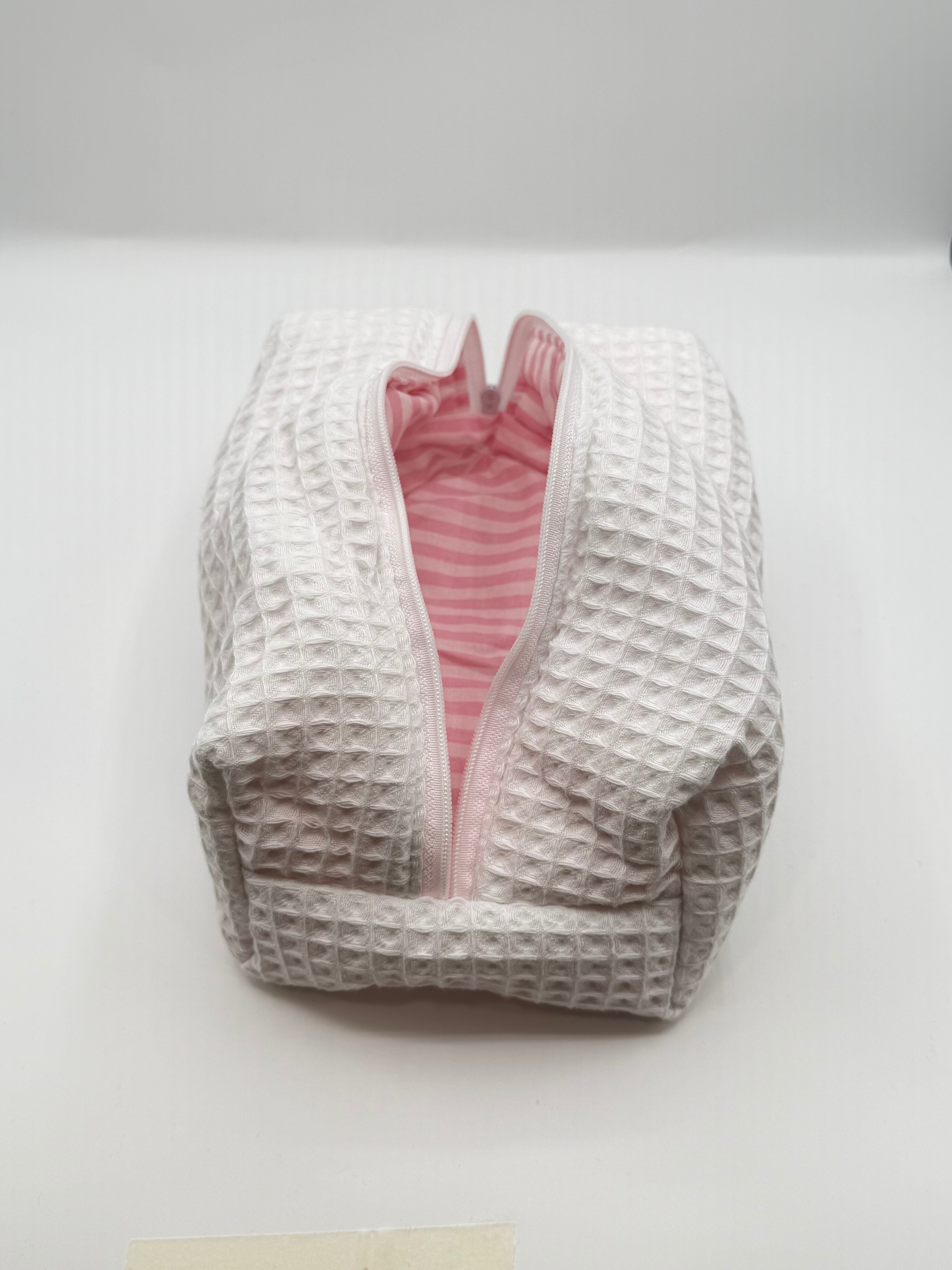 READY TO SHIP - MISURA MEDIUM