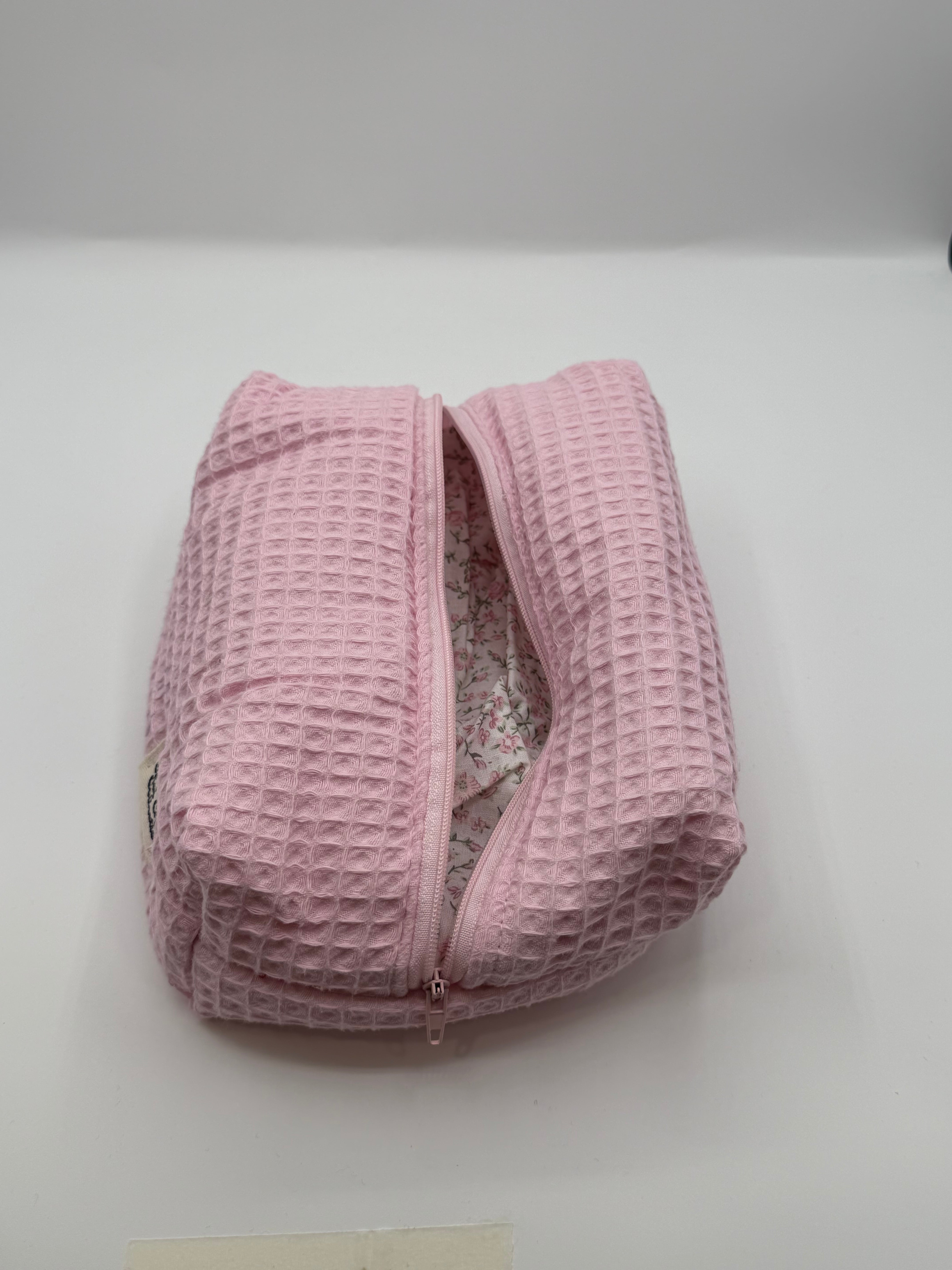 READY TO SHIP - MISURA MEDIUM