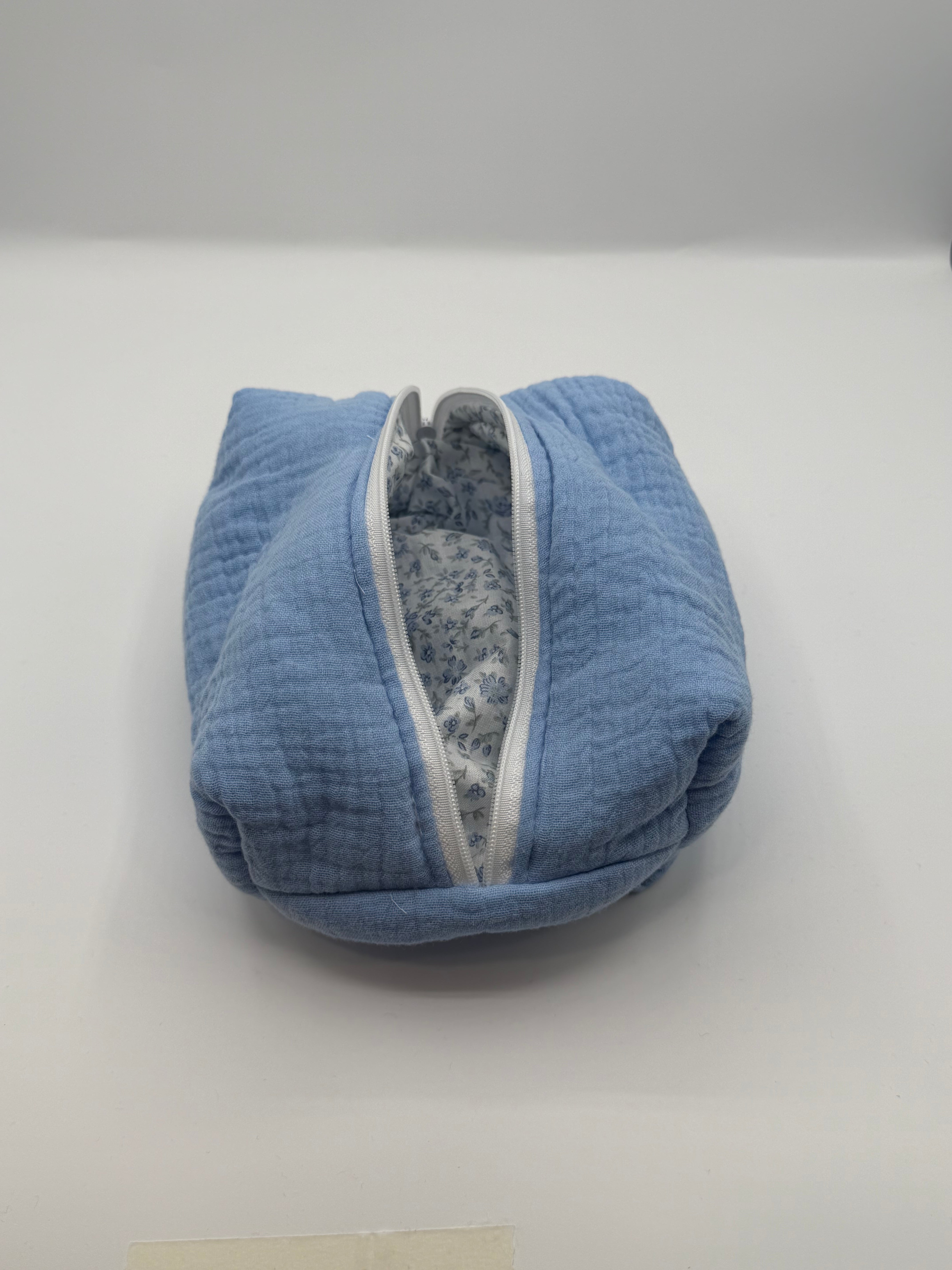 READY TO SHIP - MISURA MEDIUM
