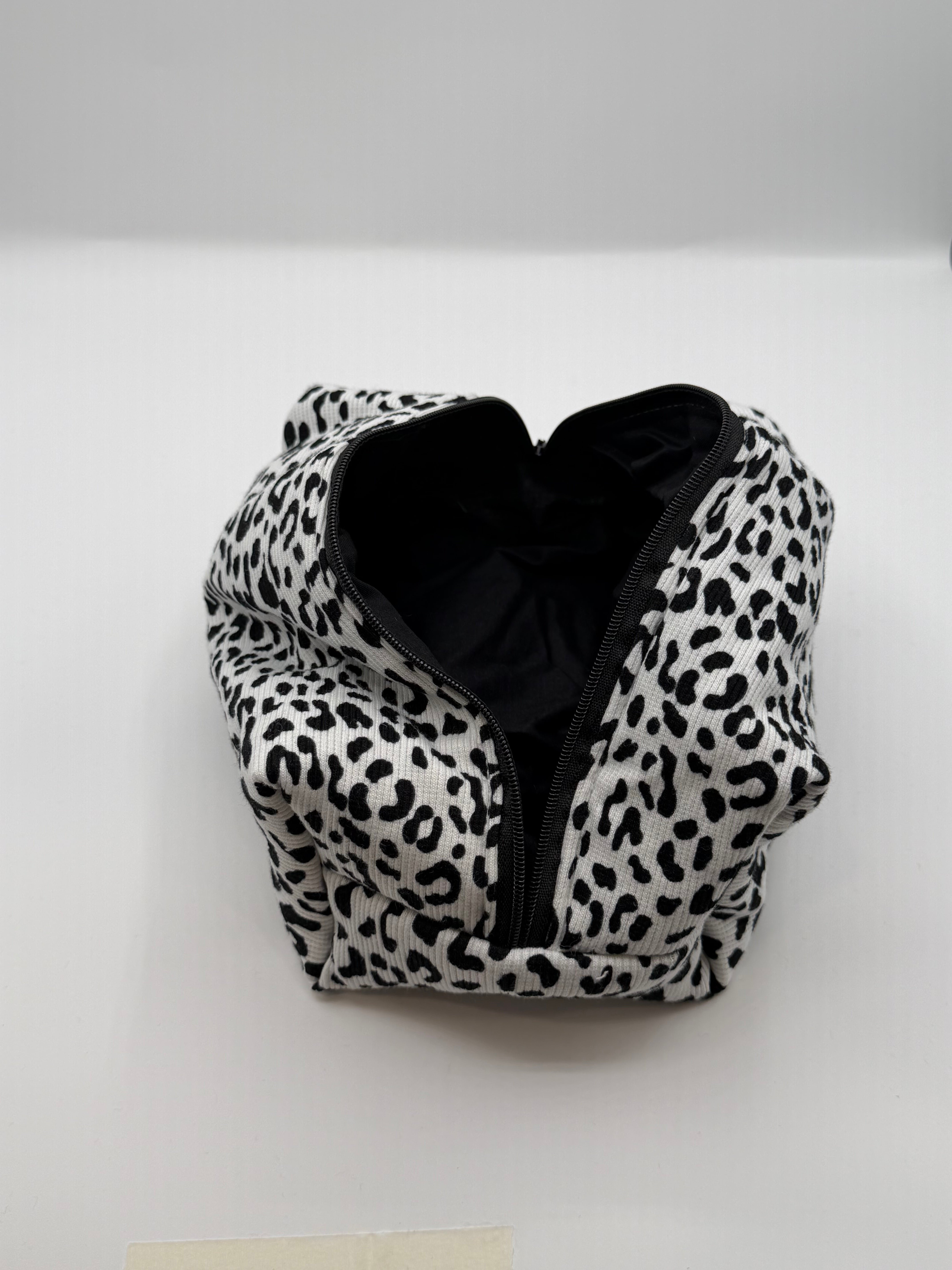 READY TO SHIP - MISURA MEDIUM
