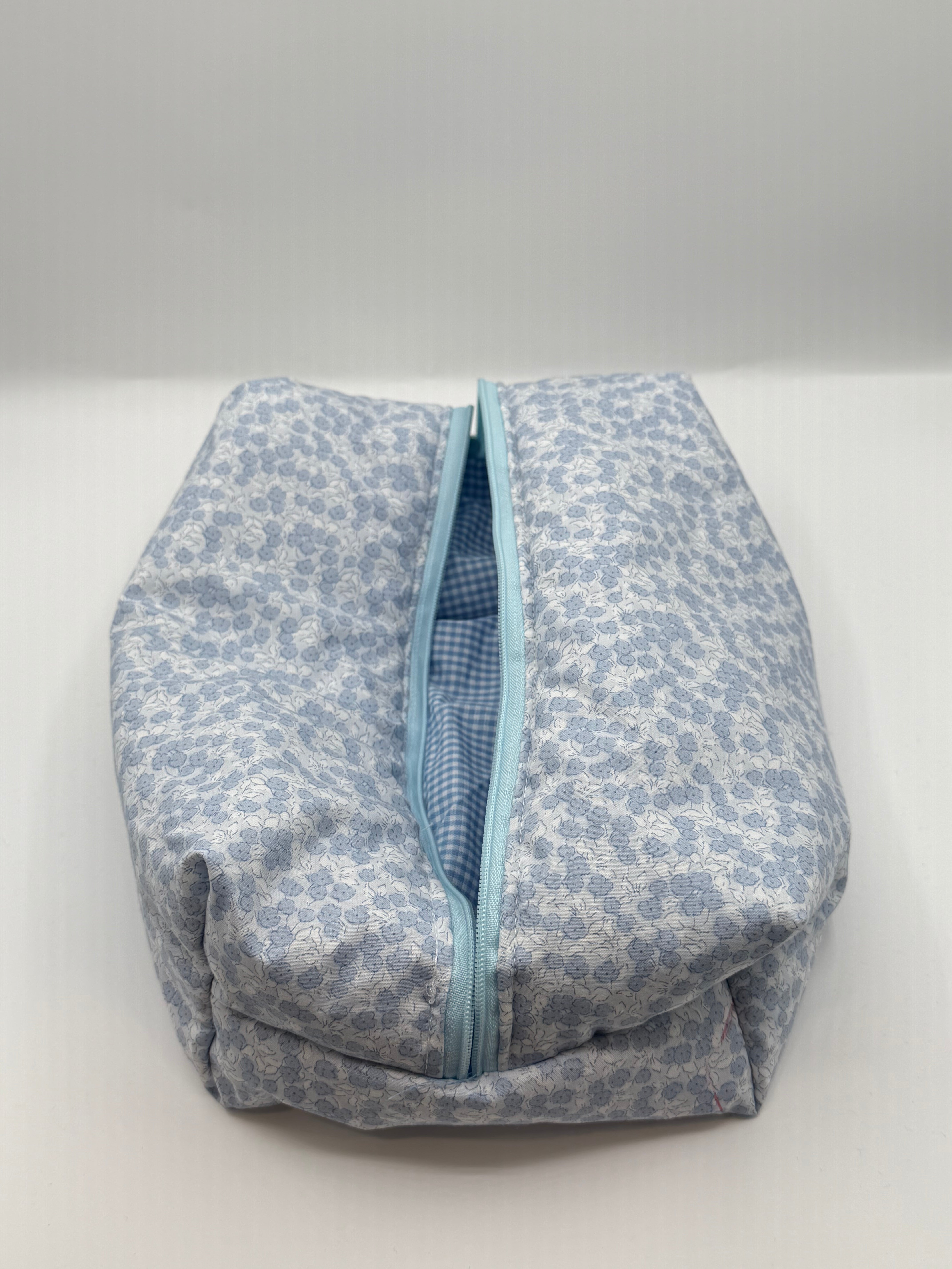 READY TO SHIP - MISURA LARGE