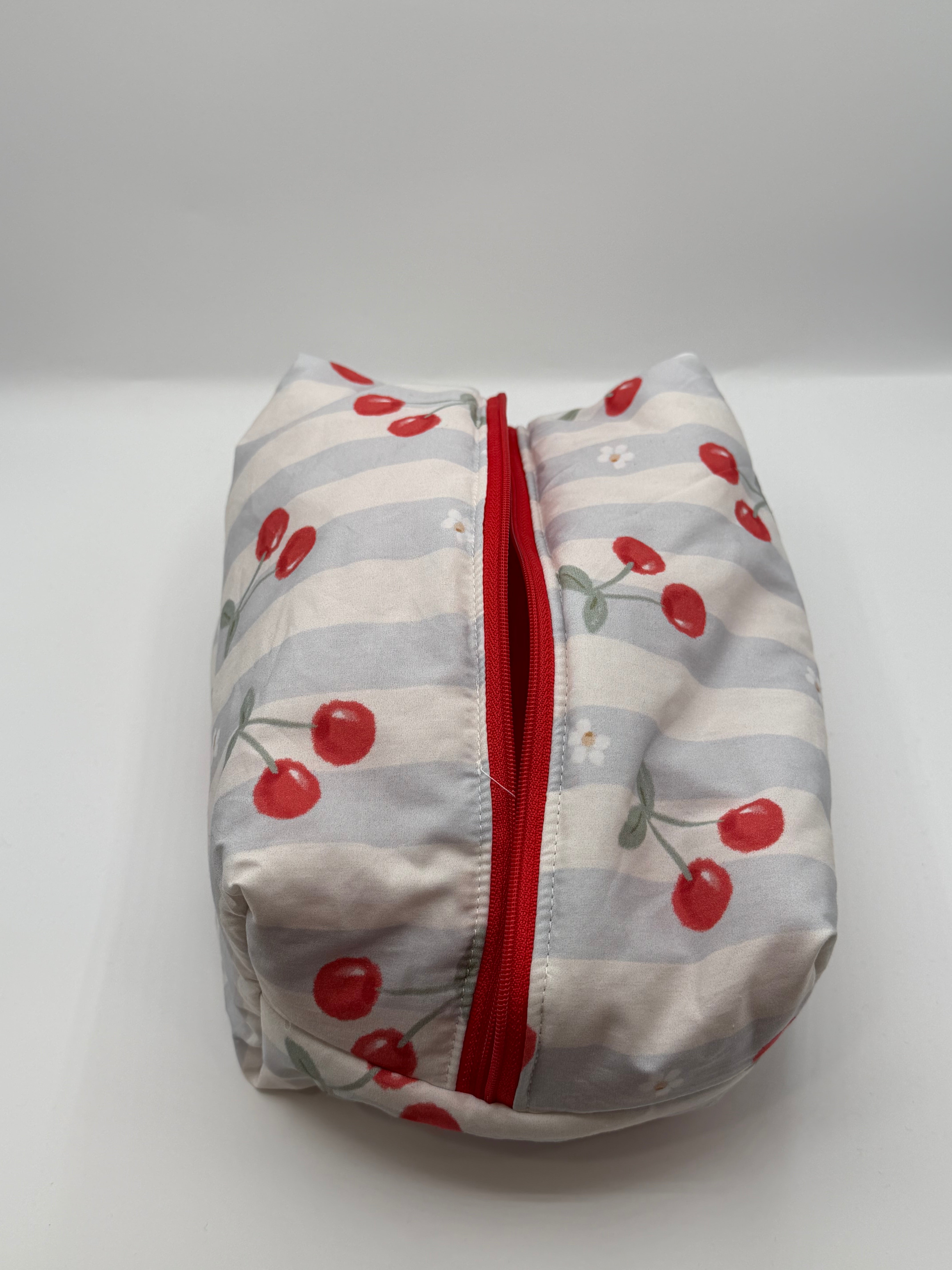 READY TO SHIP - MISURA LARGE