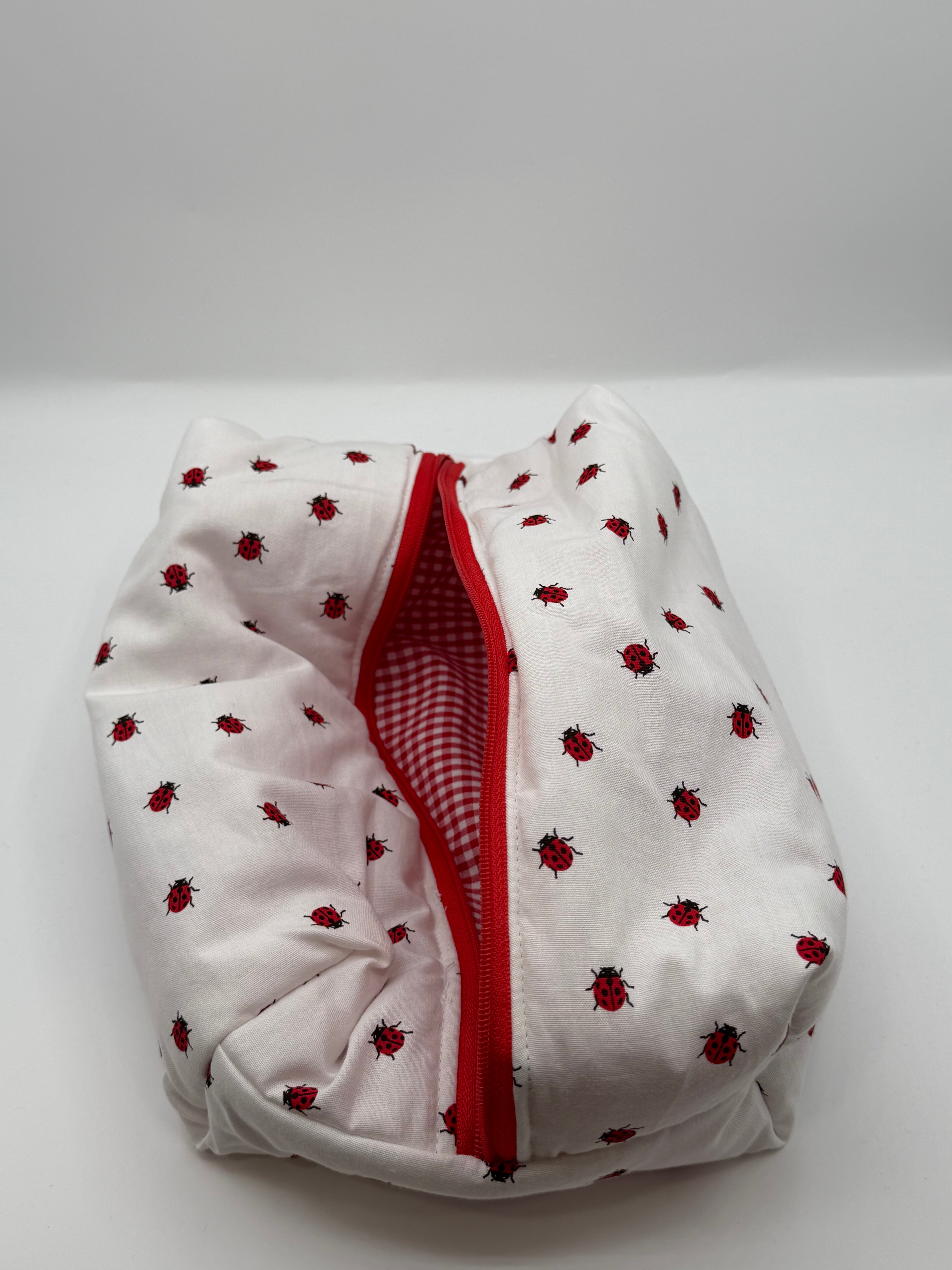 READY TO SHIP - MISURA LARGE