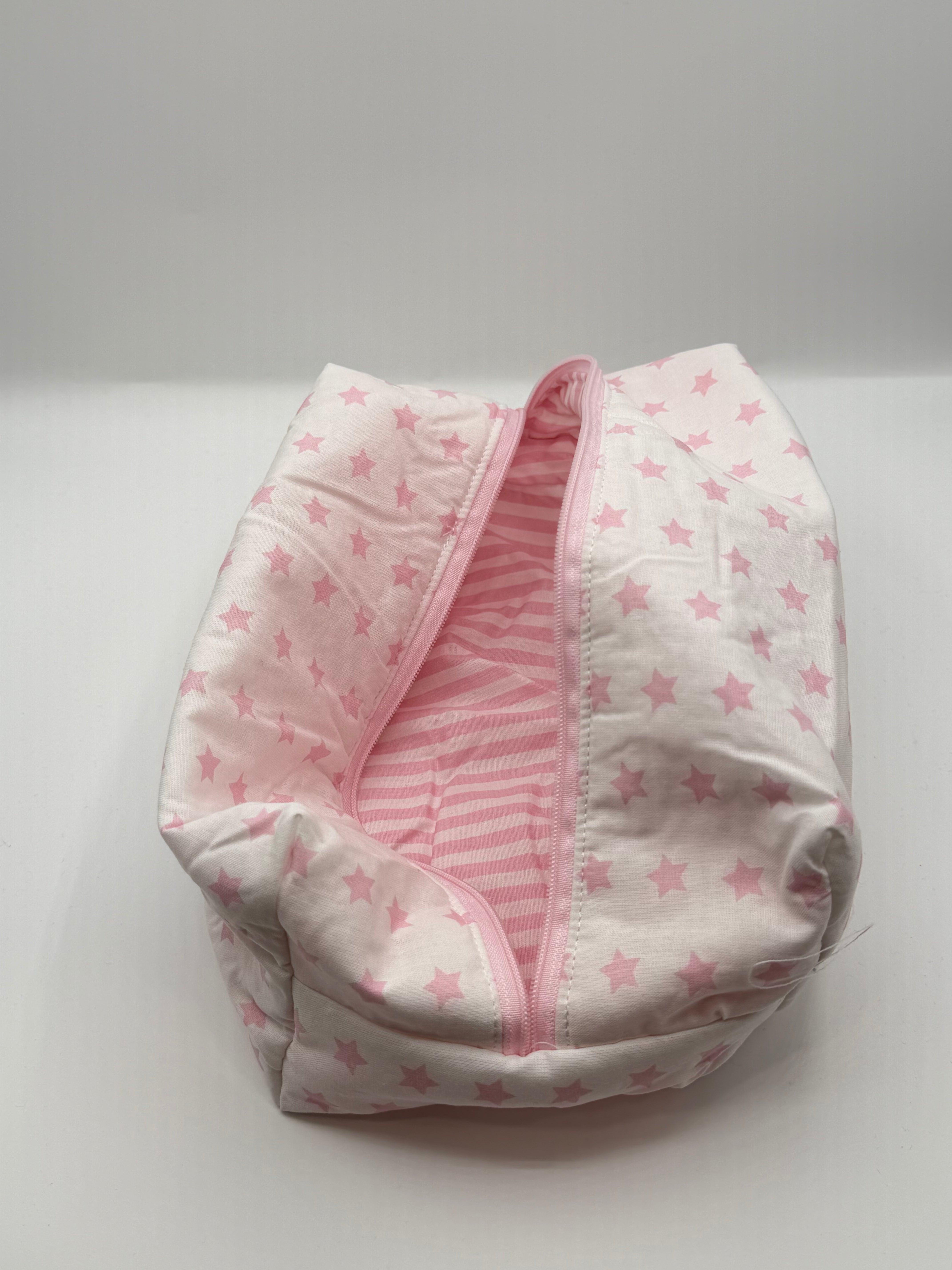 READY TO SHIP - MISURA LARGE