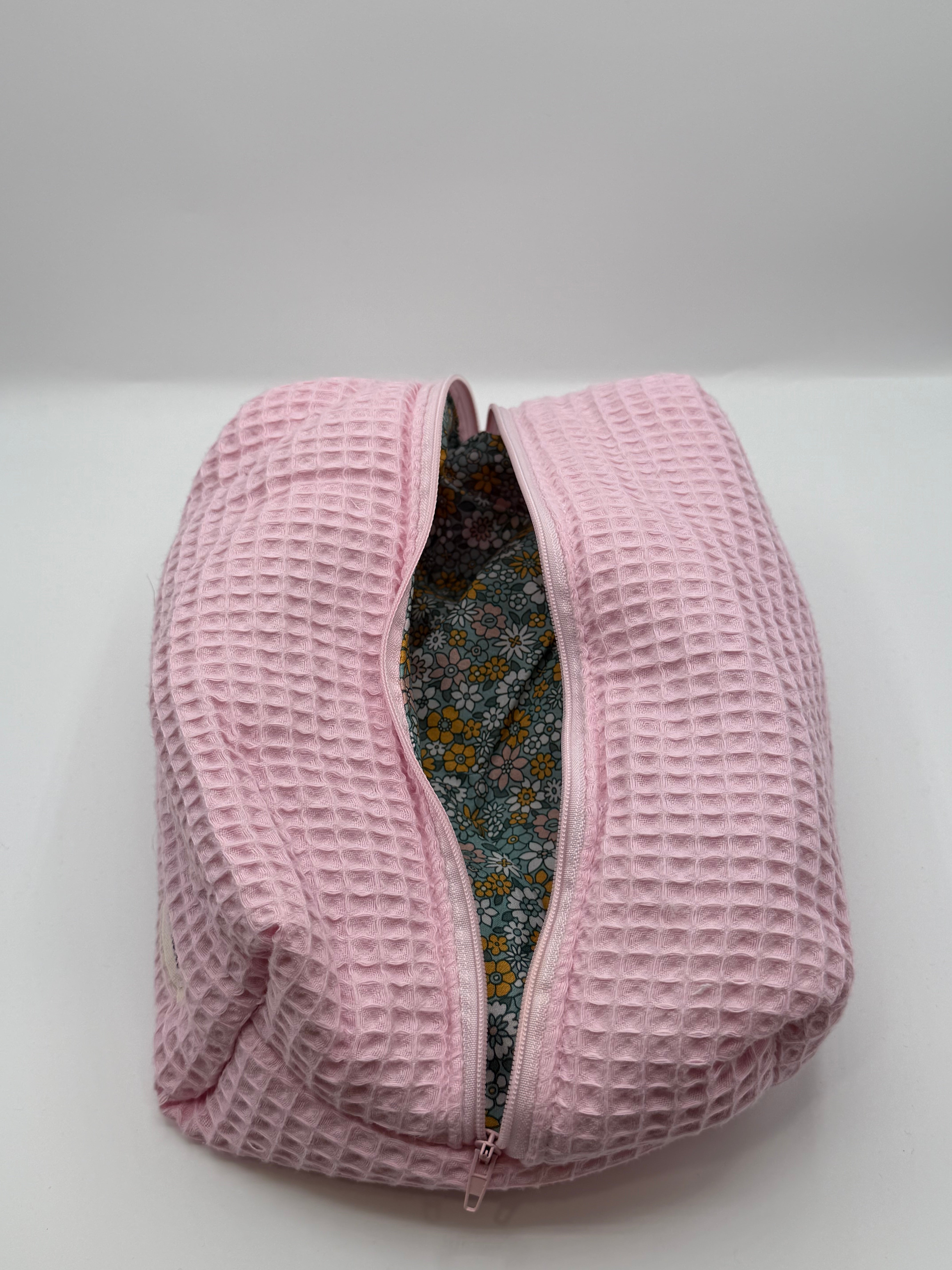 READY TO SHIP - MISURA LARGE