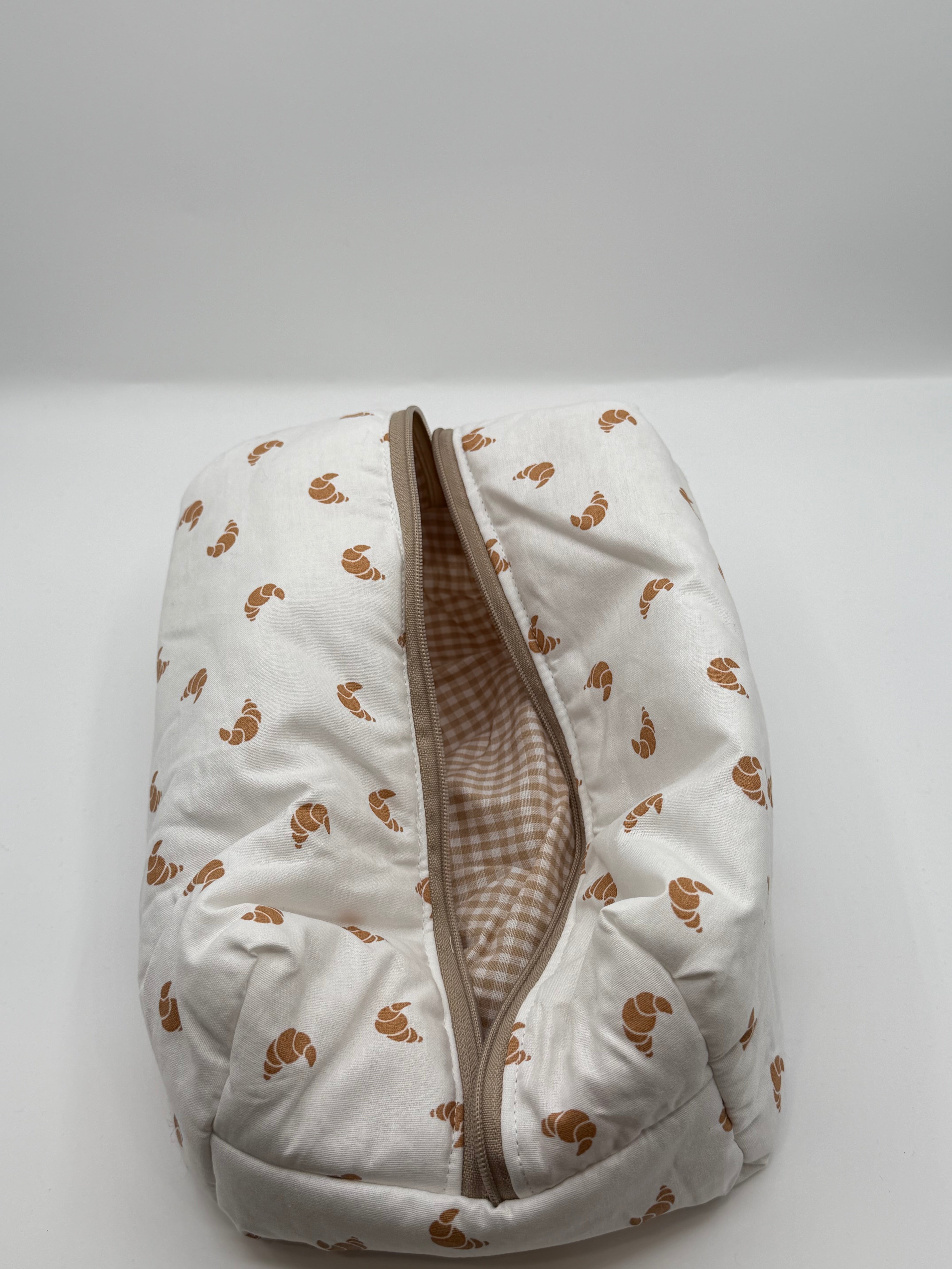 READY TO SHIP - MISURA LARGE
