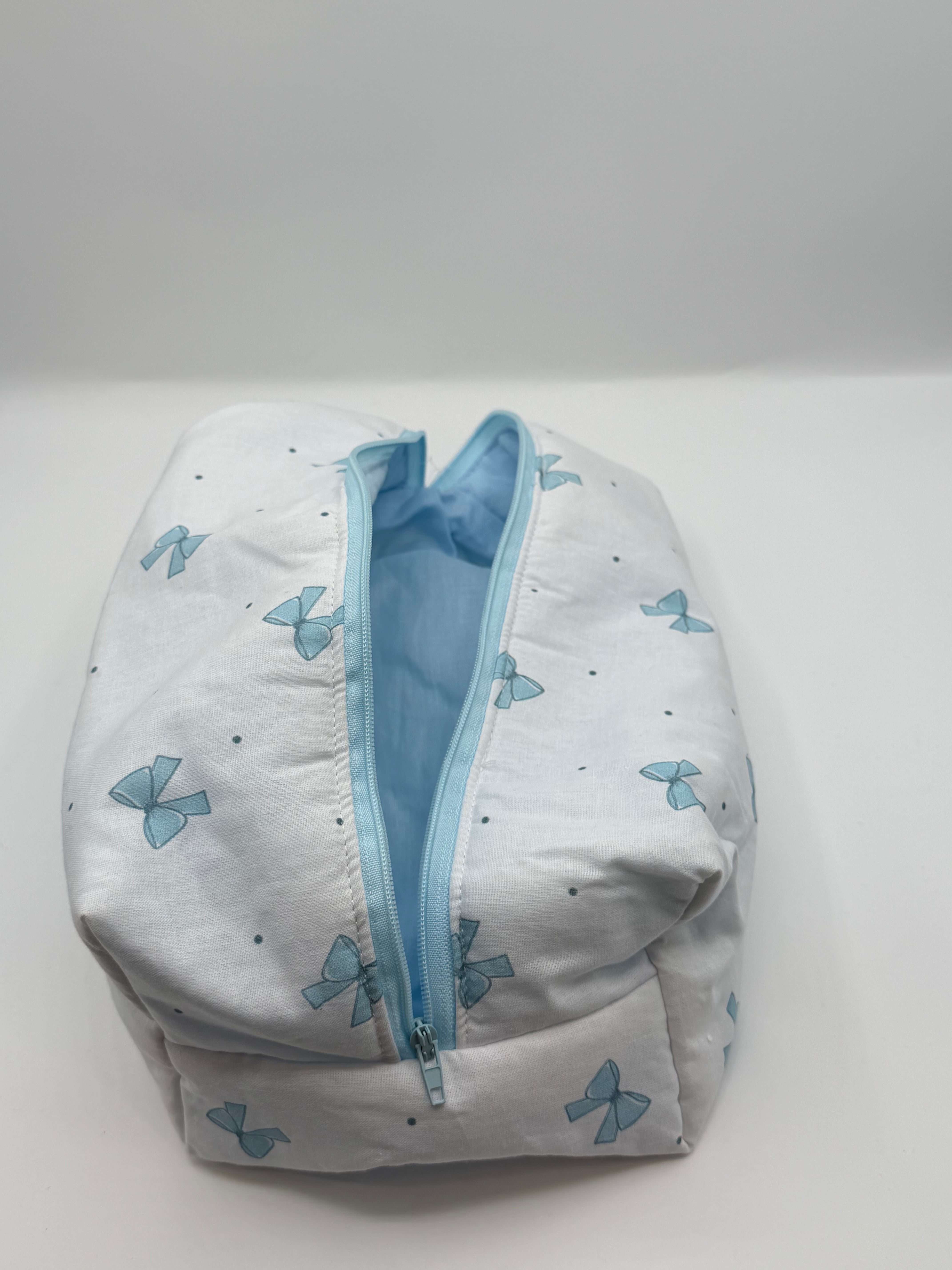 READY TO SHIP - MISURA LARGE
