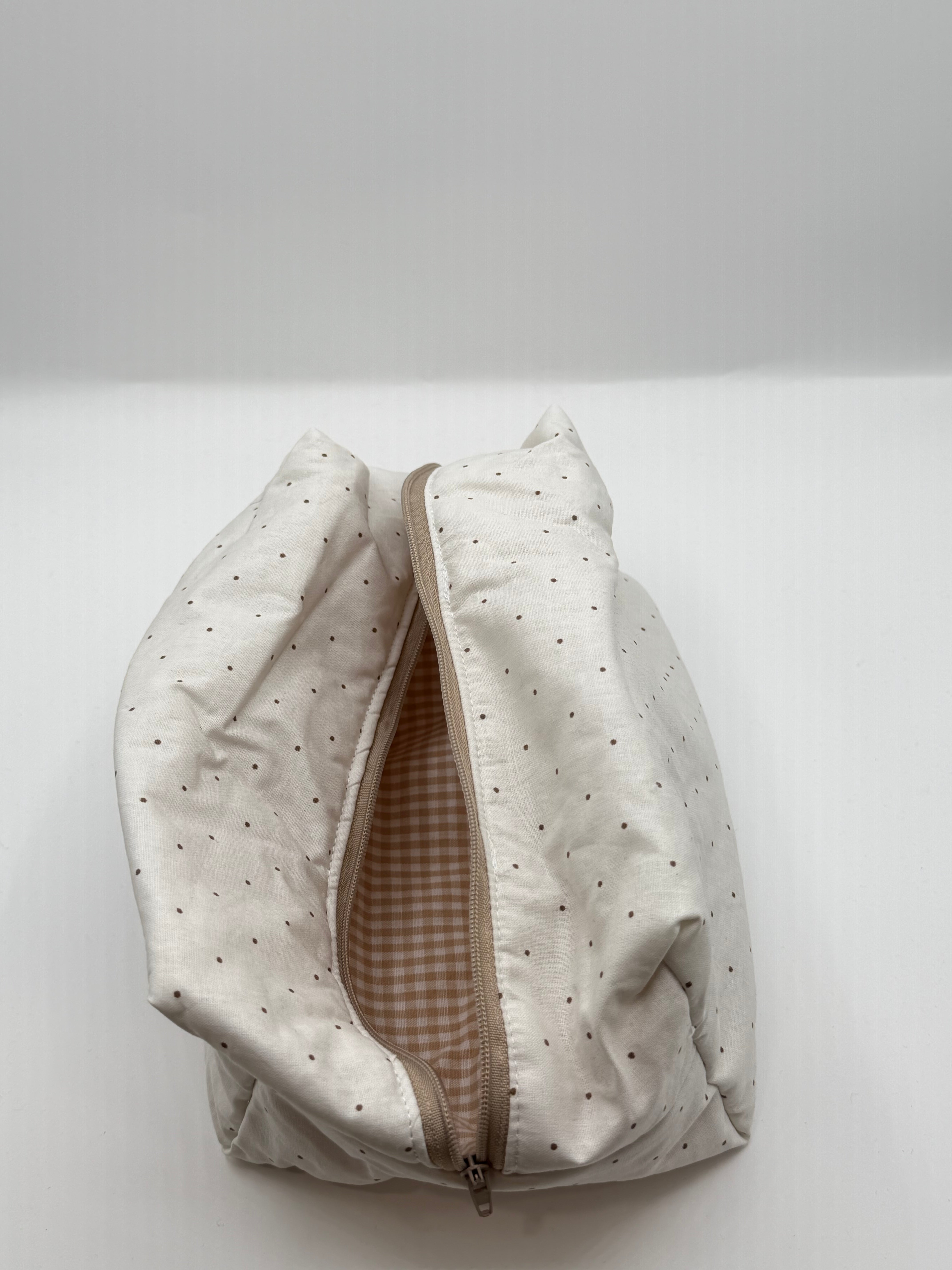 READY TO SHIP - MISURA LARGE