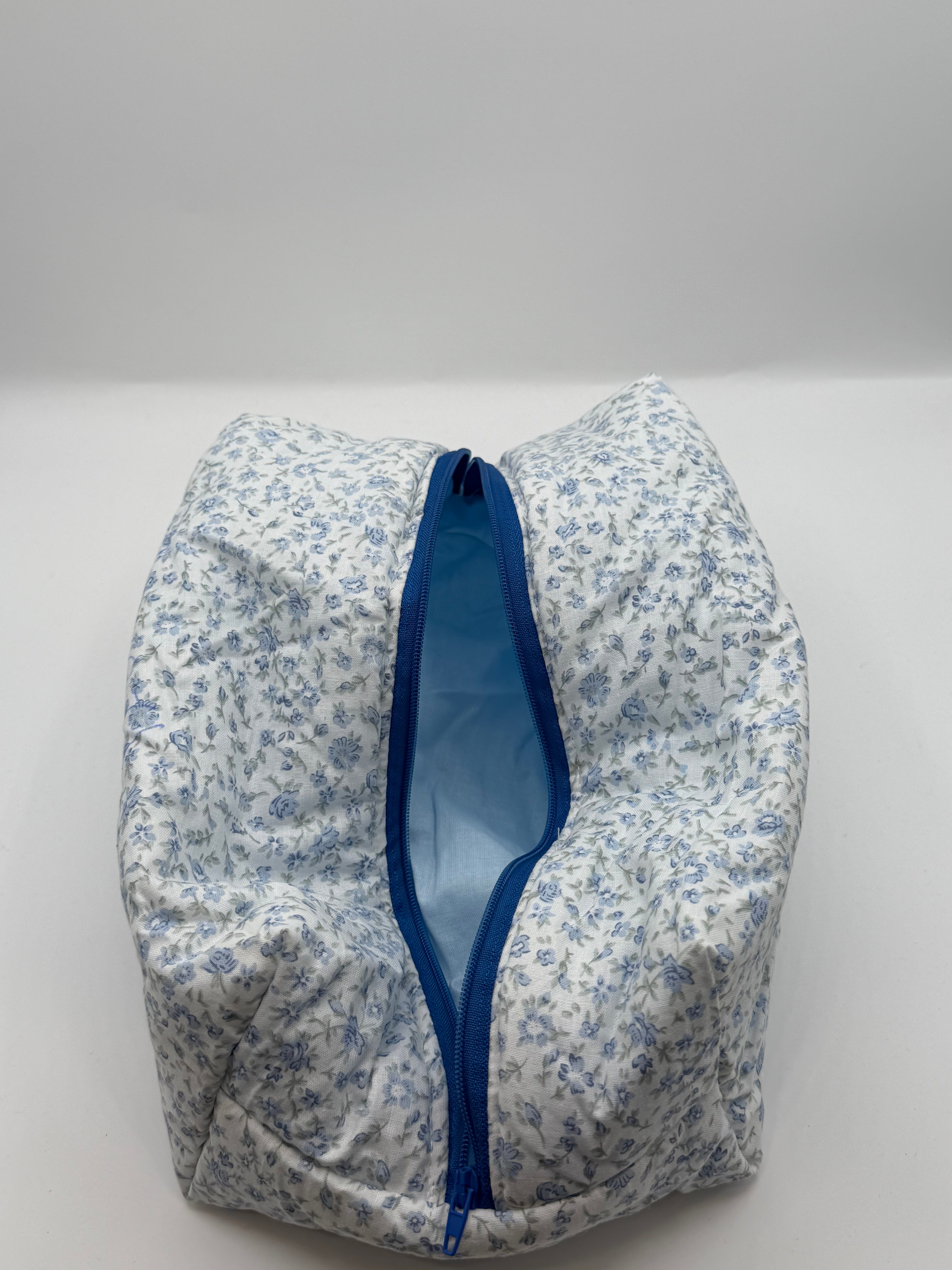 READY TO SHIP - MISURA LARGE